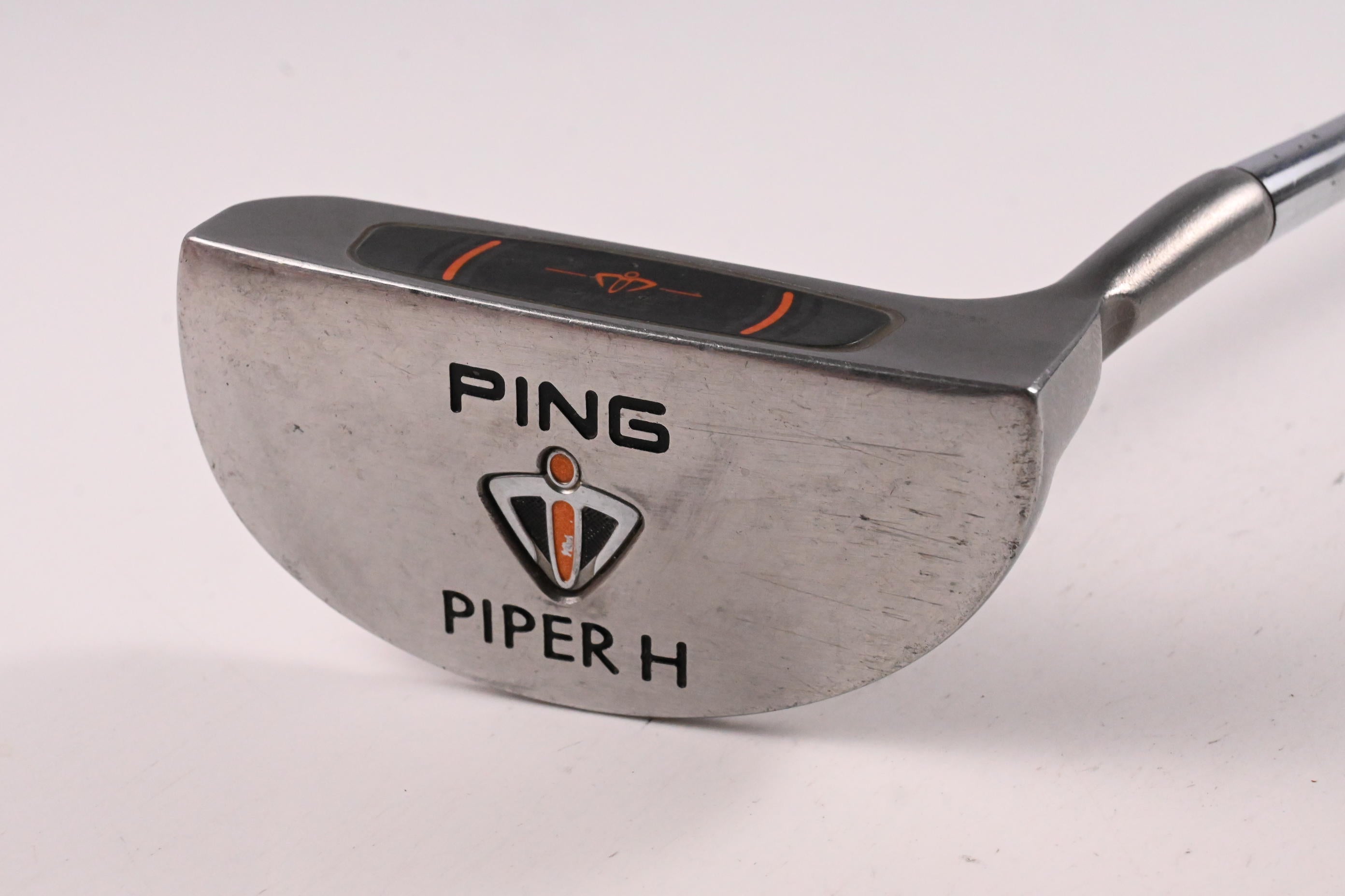 Ping i-Series Piper H Putter / 34 Inch