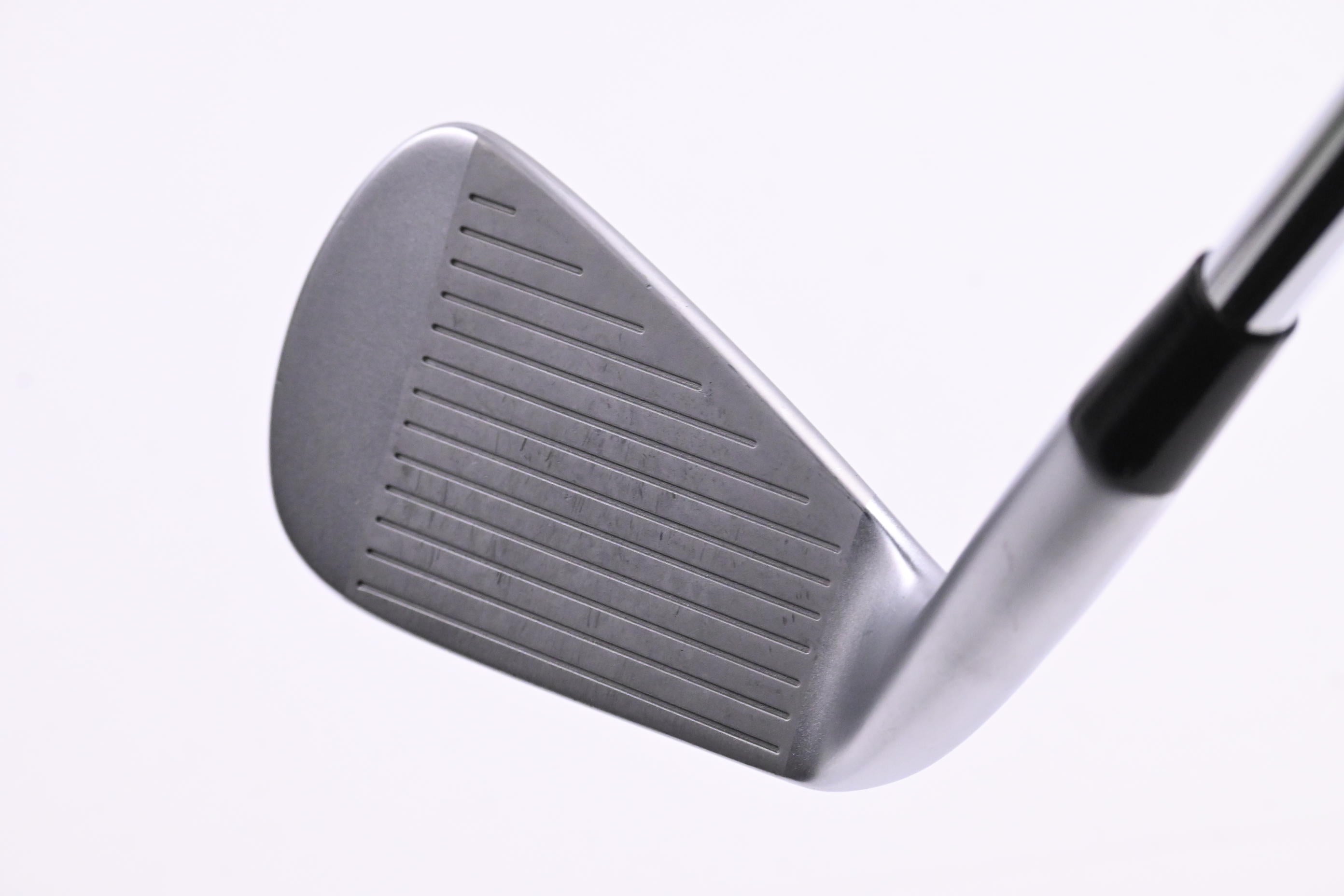 Mizuno  Pro S-3 #7 Iron / 34 Degree / X-Flex Dynamic Gold X100 Shaft