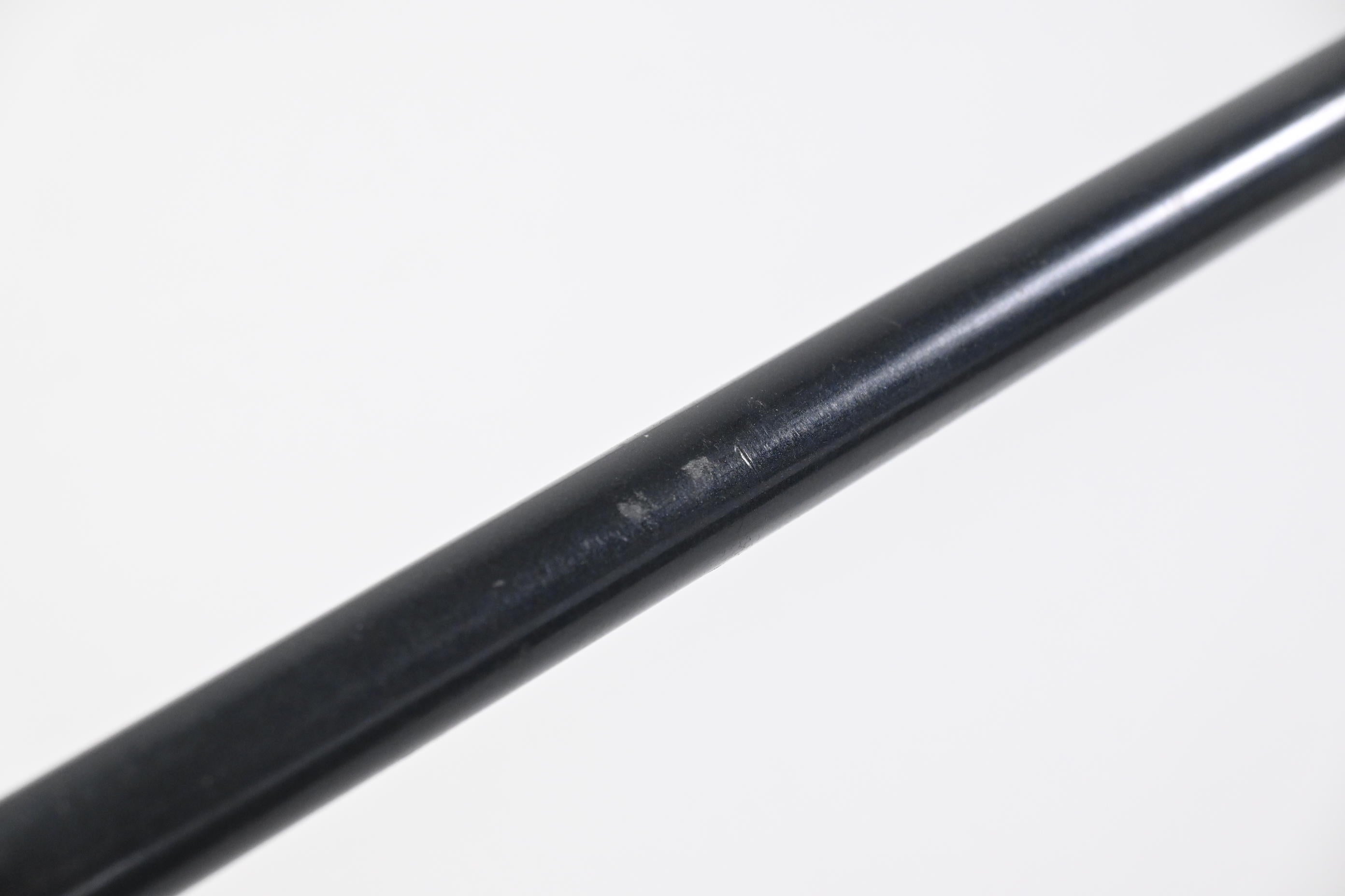 Callaway Hawk Eye Vft #4 Iron / 23 Degree / Regular Flex System 75 Shaft