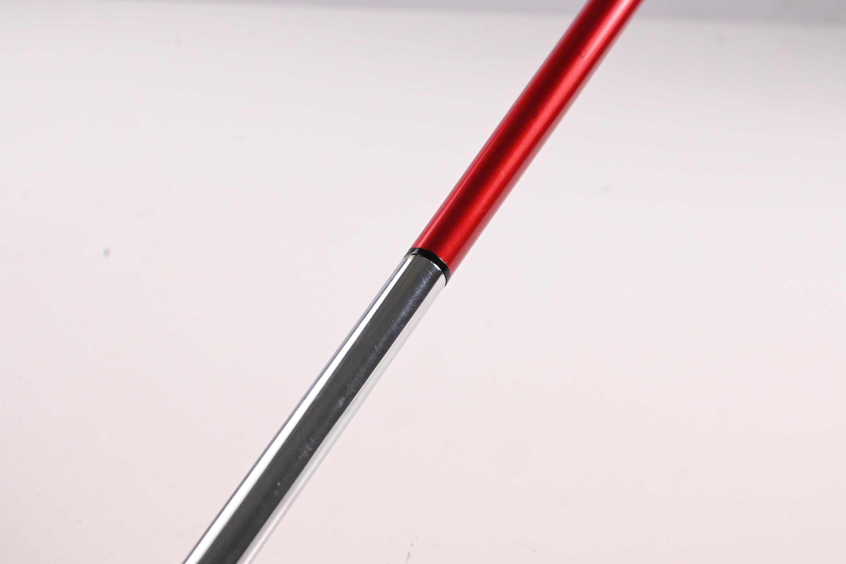 Odyssey Eleven Tour Lined Putter / 32.5 Inch