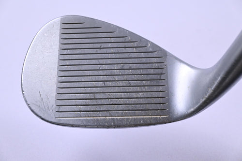Ladies Ping Glide 2.0 Lob Wedge / 58 Degree / Orange Dot / Ladies Flex ULT 230