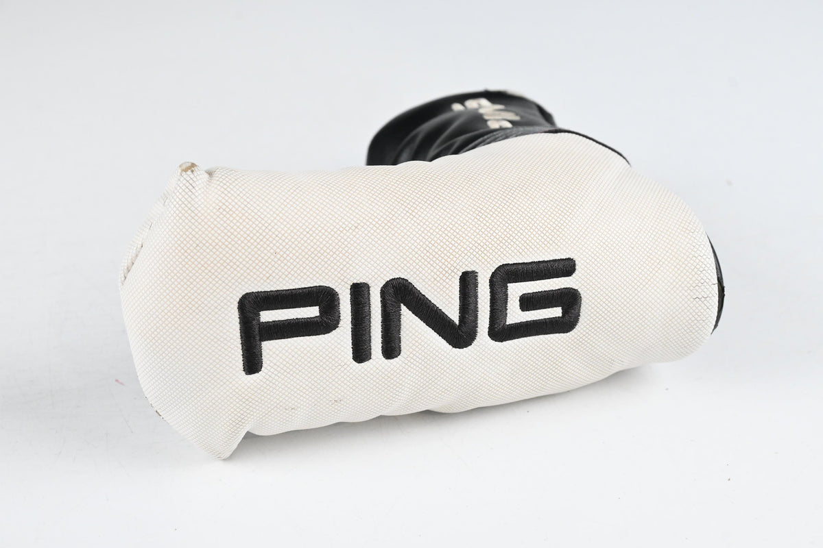 Ping 2021 Anser 2 Putter / 35 Inch