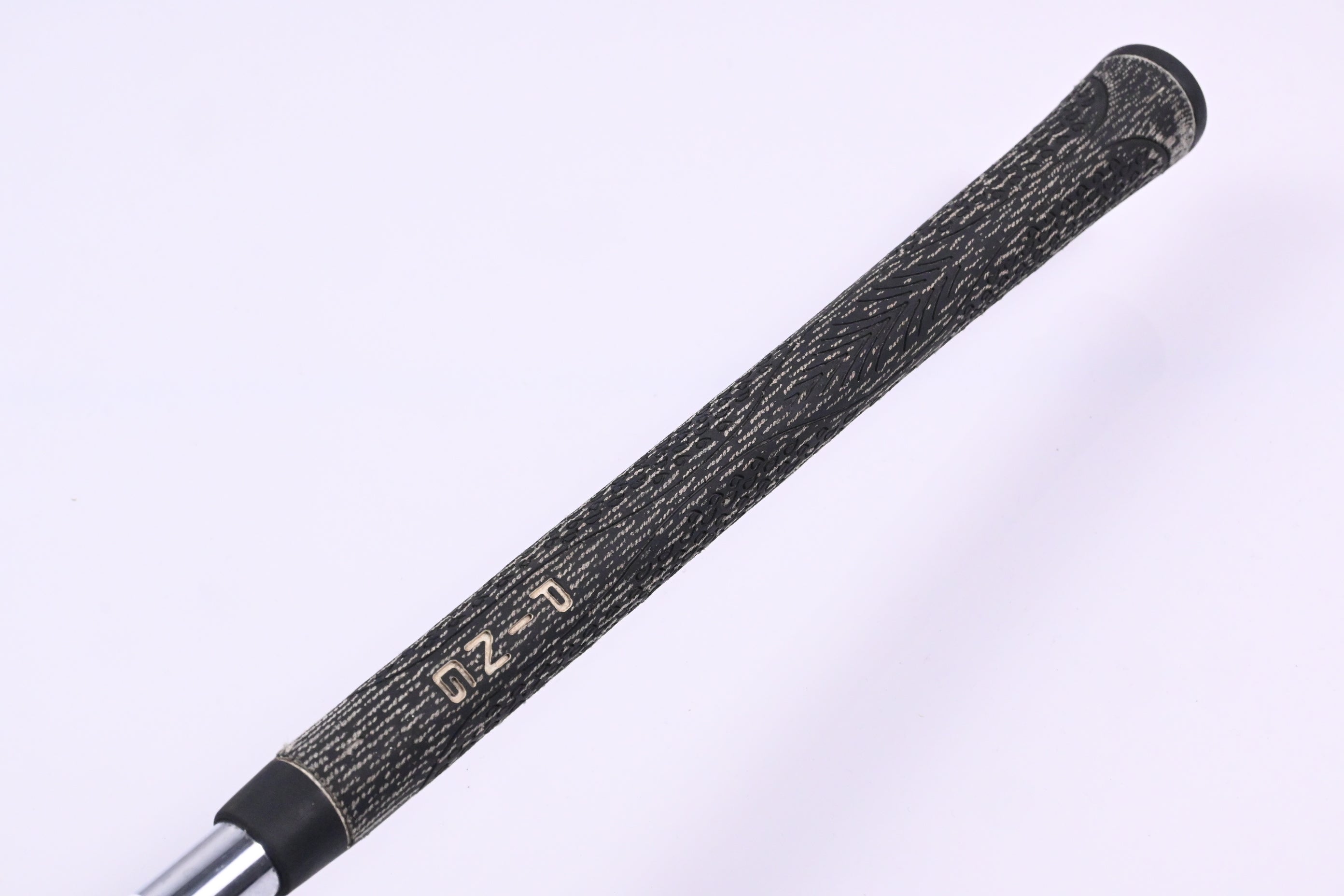 Ping G5 USA Sand Wedge / 56 Degree / Red Dot / Wedge Flex Ping Shaft
