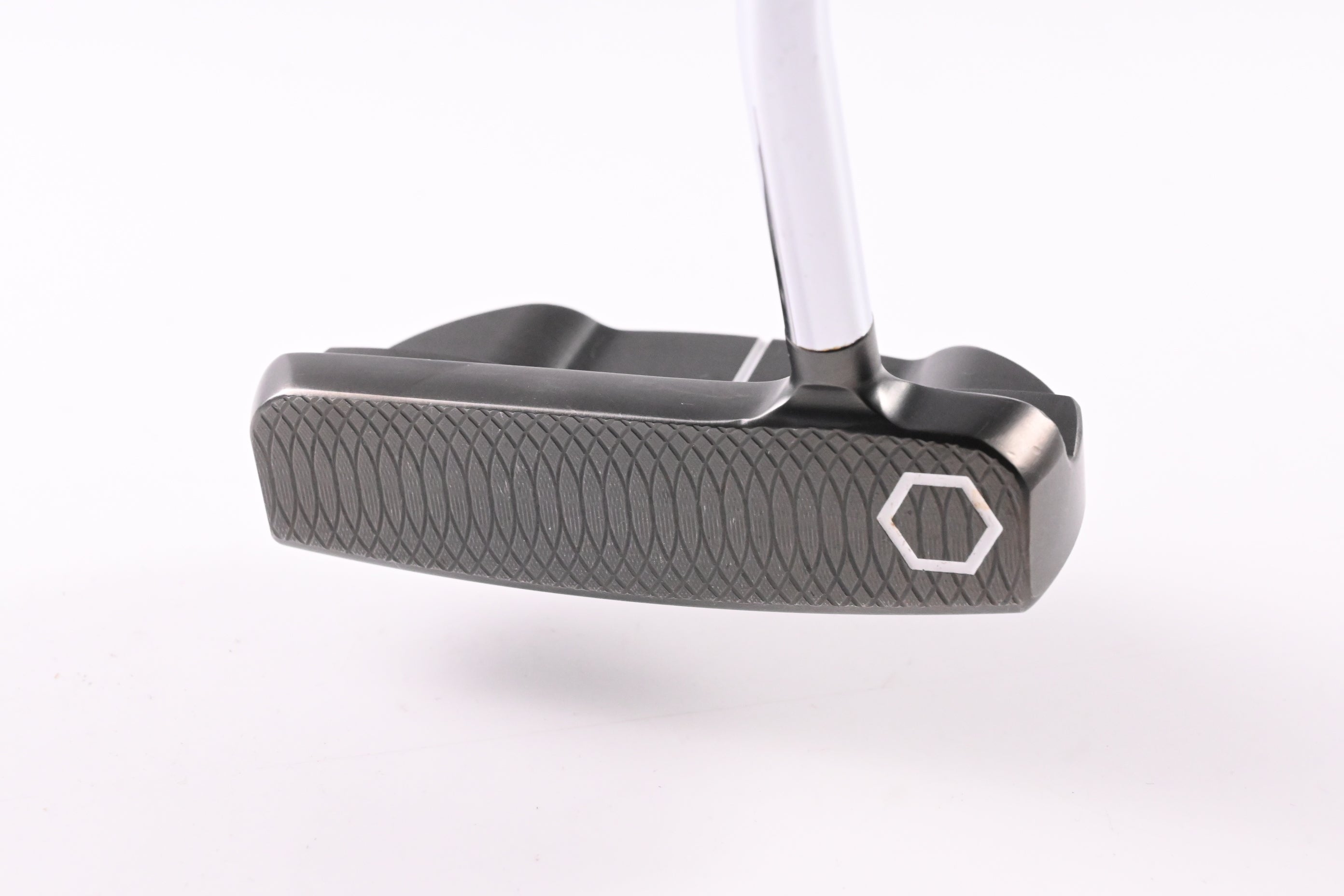 Bettinardi BB-46 2022 Series Putter / 33 Inch