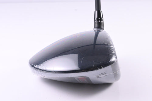 Cobra OPTM MAX-D Driver / 12 Degree / Regular Flex Kai'li Darkwaves Blue 60