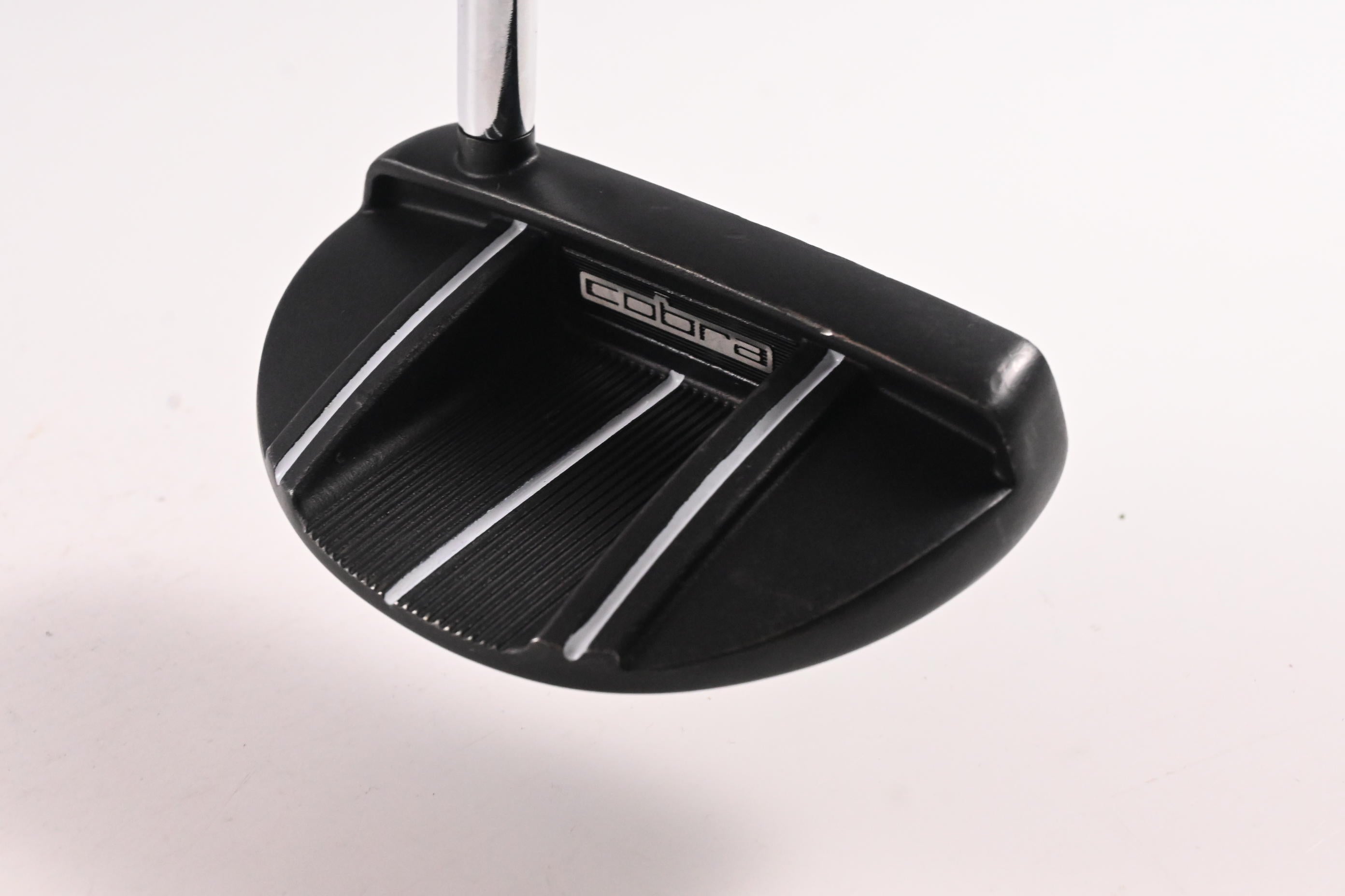 Cobra 2024 3D Printed Putter / 34 Inch