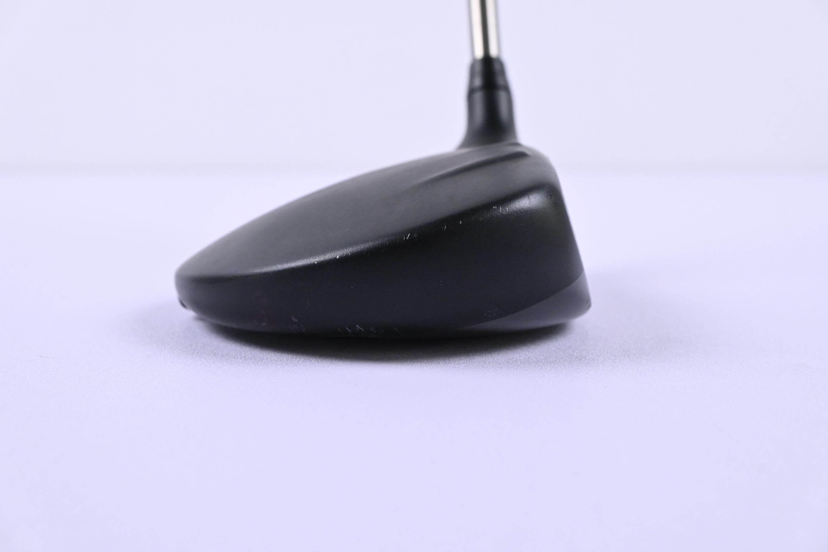 Ping G400 #3 Wood / 14.5 Degree / Stiff Flex Ping Tour 75 Shaft