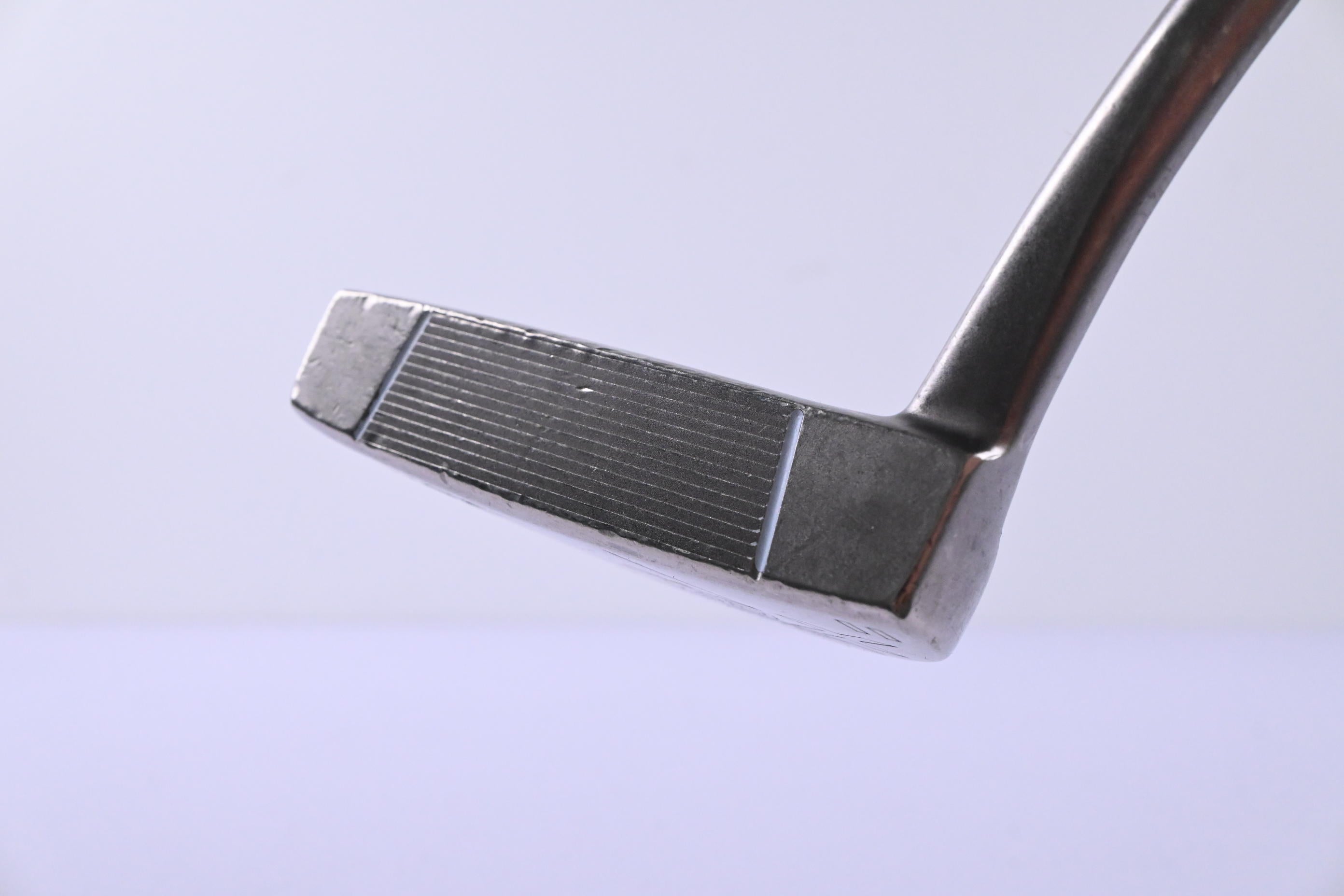 Benross Tribe MD X Series Putter / 35 Inch