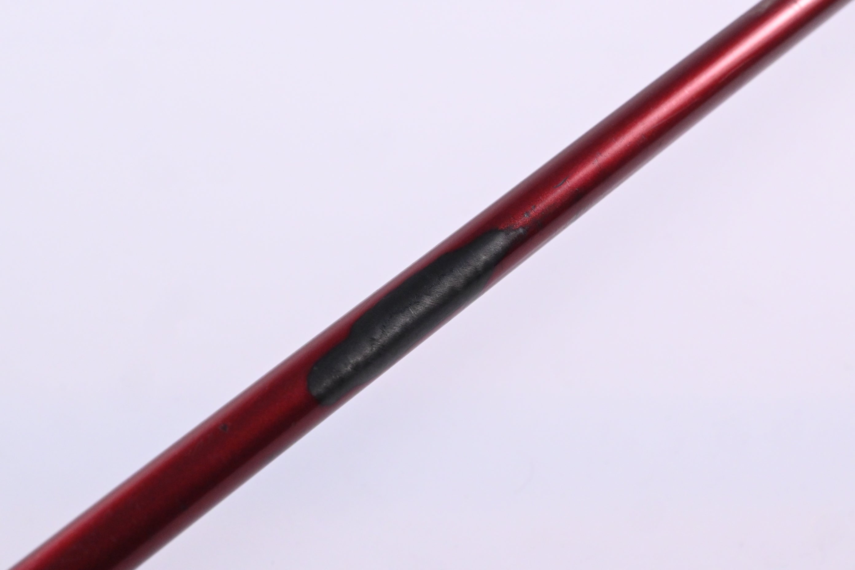 Ping G15 #3 Hybrid / 20 Degree / Regular Flex Ping TFC 149 H Shaft