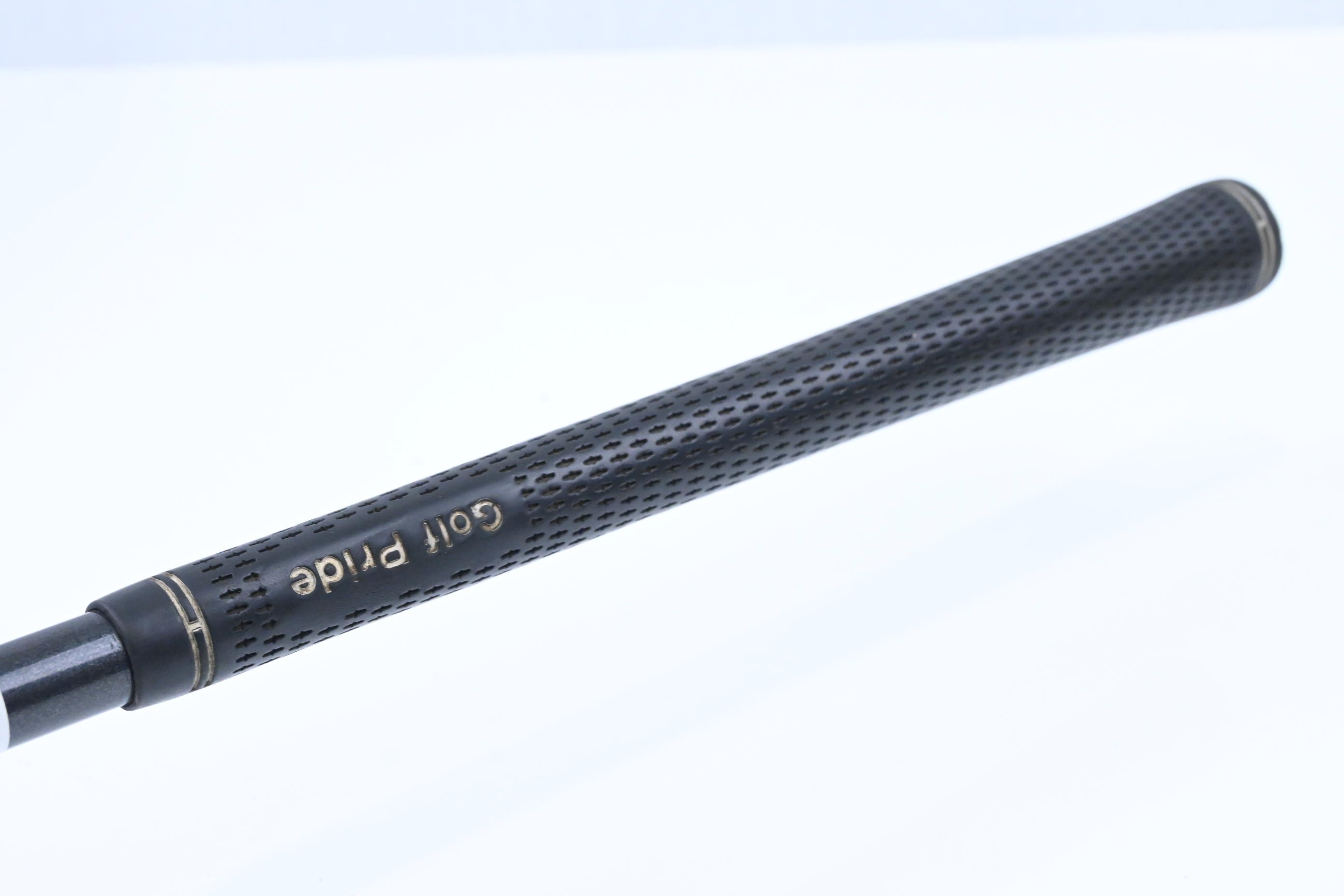 Benross 2G Escape #3 Hybrid / 20 Degree / Regular Flex Aldila TM-70