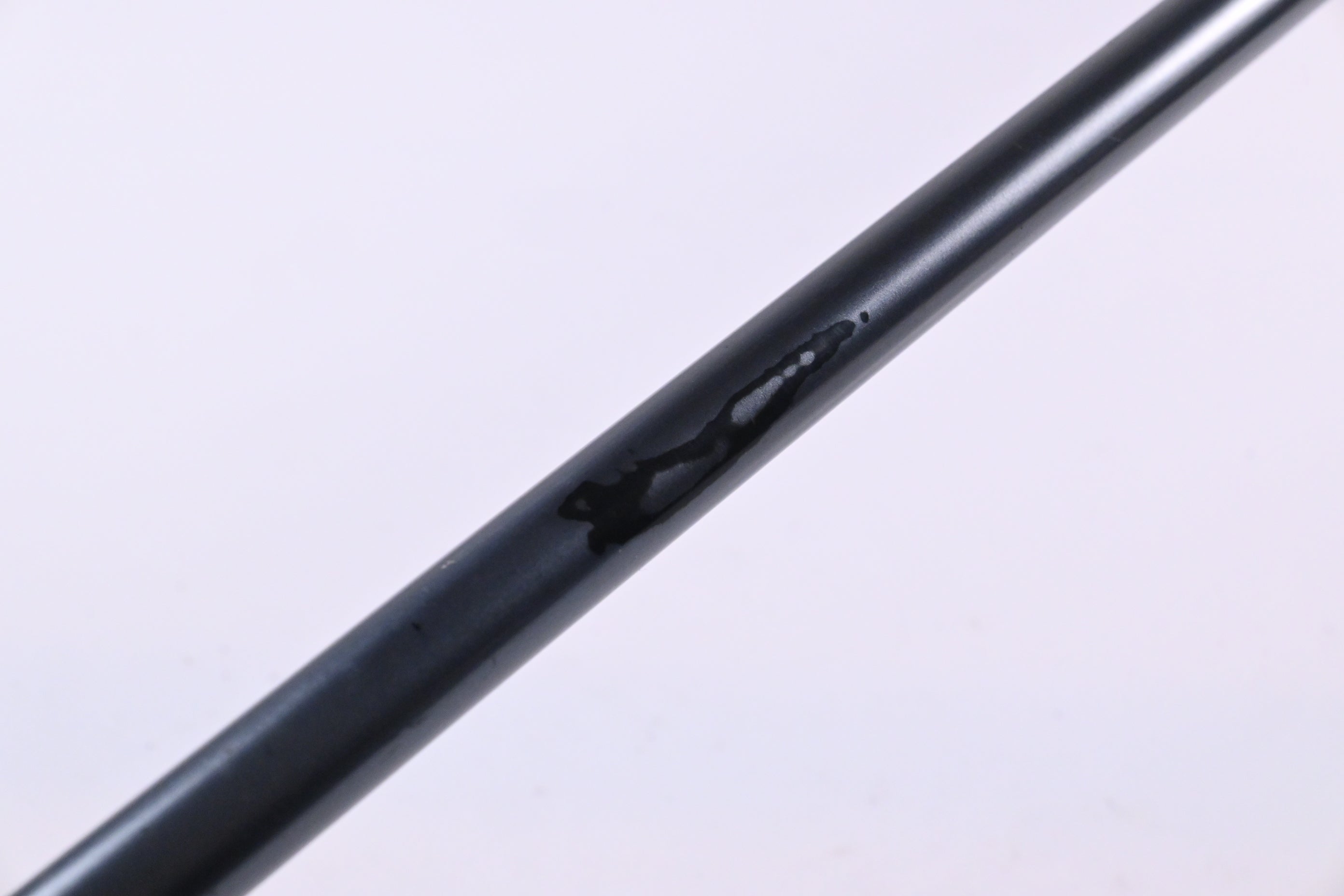 Cleveland HiBore XLS #2 Hybrid / 19 Degree / Regular Flex Fujikura Gold HB 65