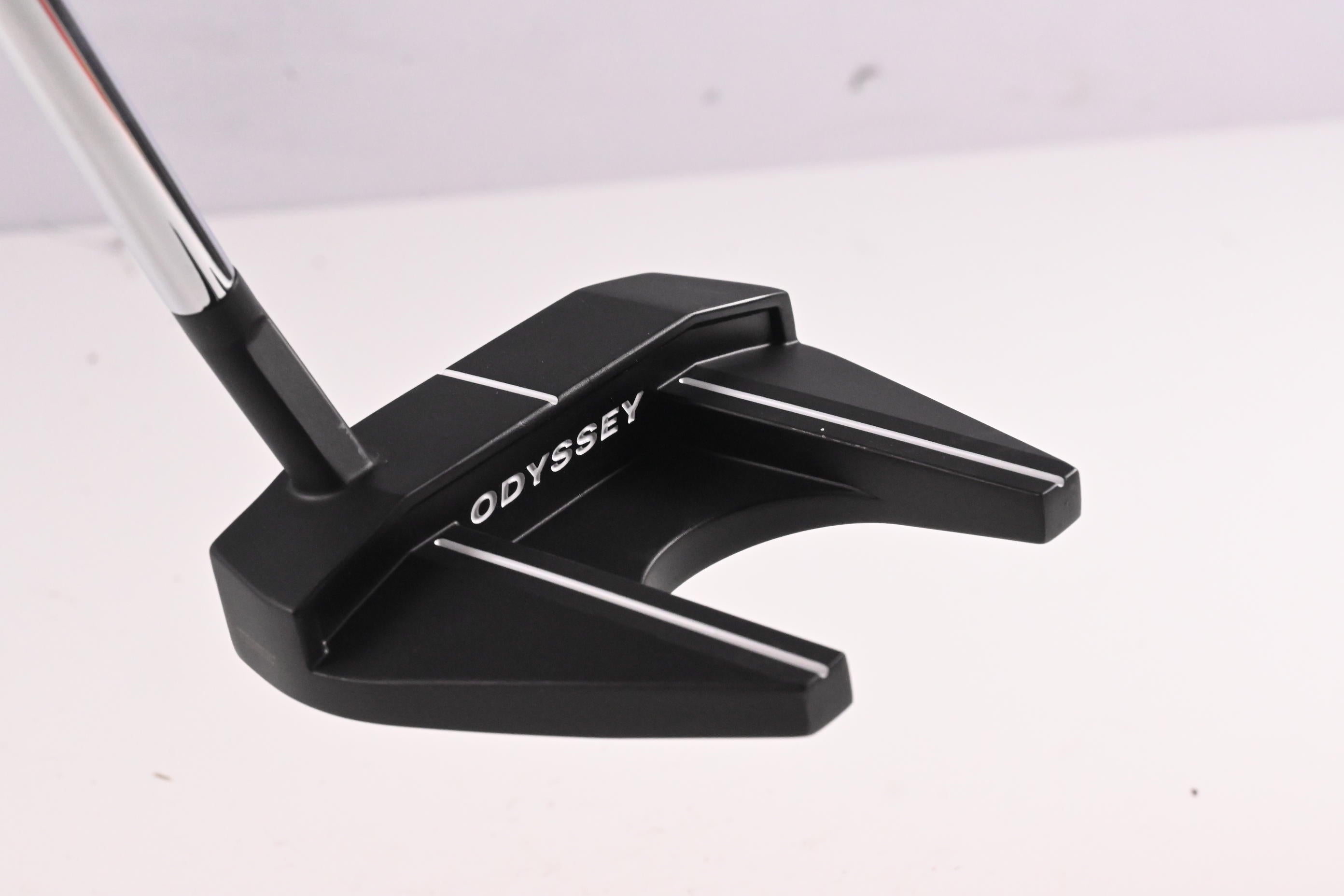 Odyssey Ai-Dual #7 S Putter / 34 Inch