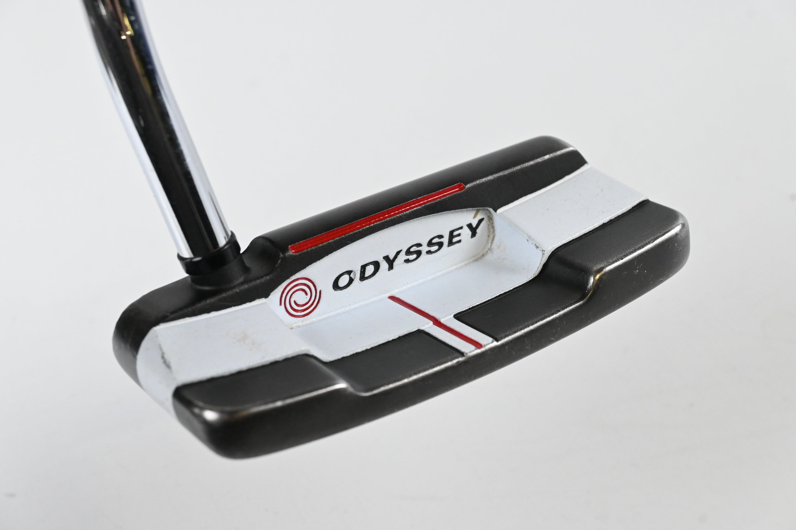 Odyssey O-Works 1W Putter / 34 Inch
