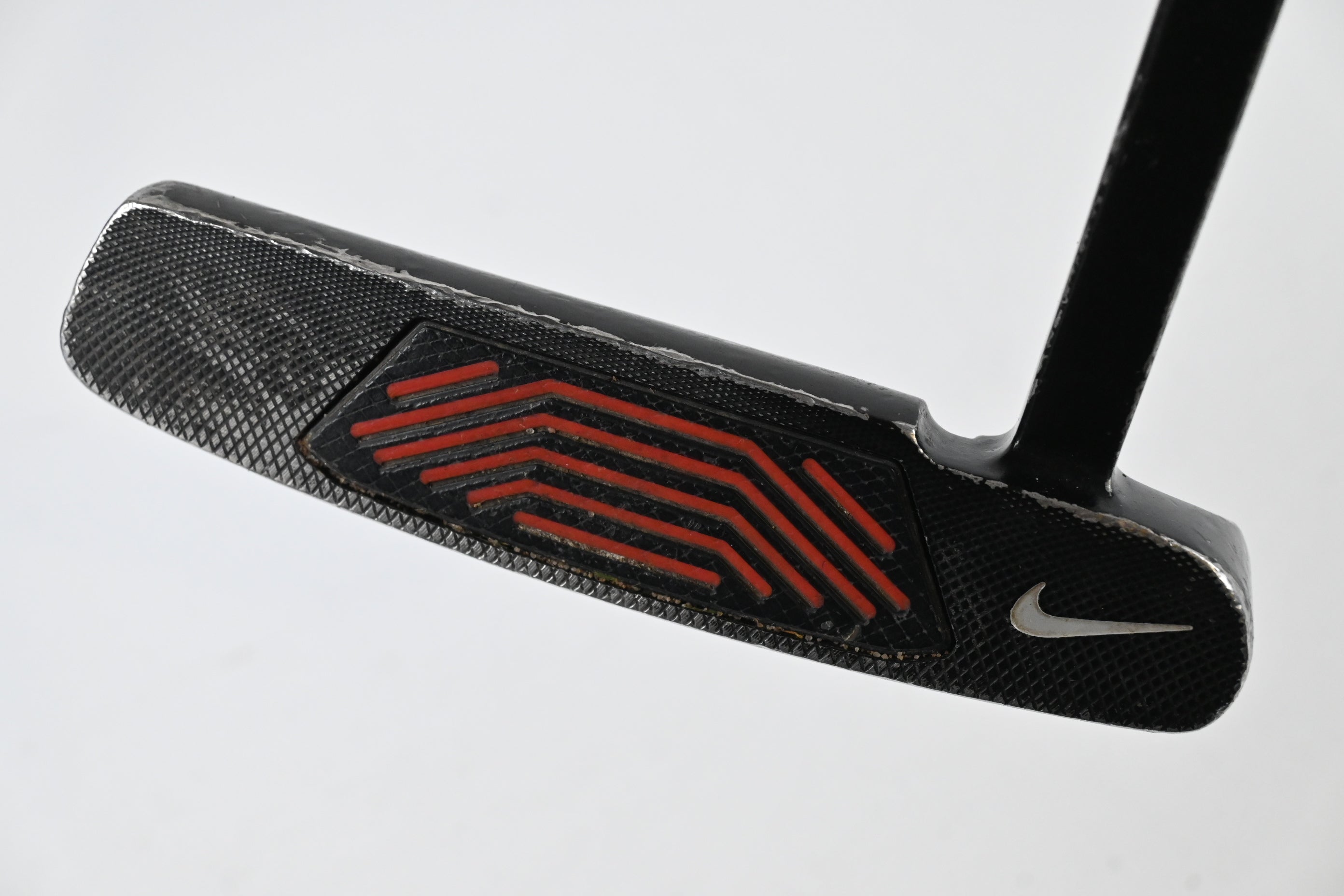 Nike Method Matter B2 05 Putter / 34 Inch