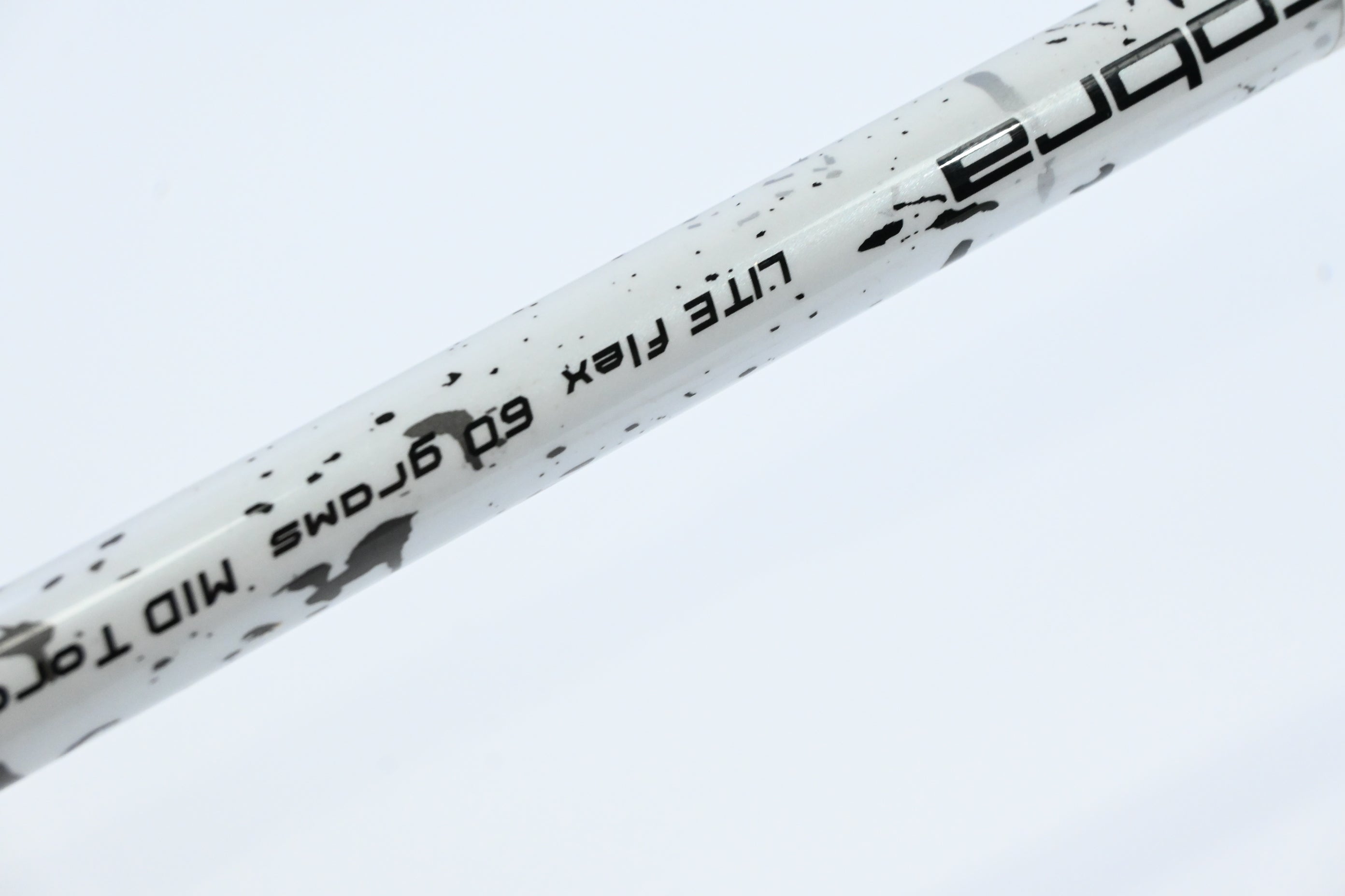 Cobra Amp Cell-S #5 Wood / 18 Degree / Senior Flex Cobra 60 Shaft