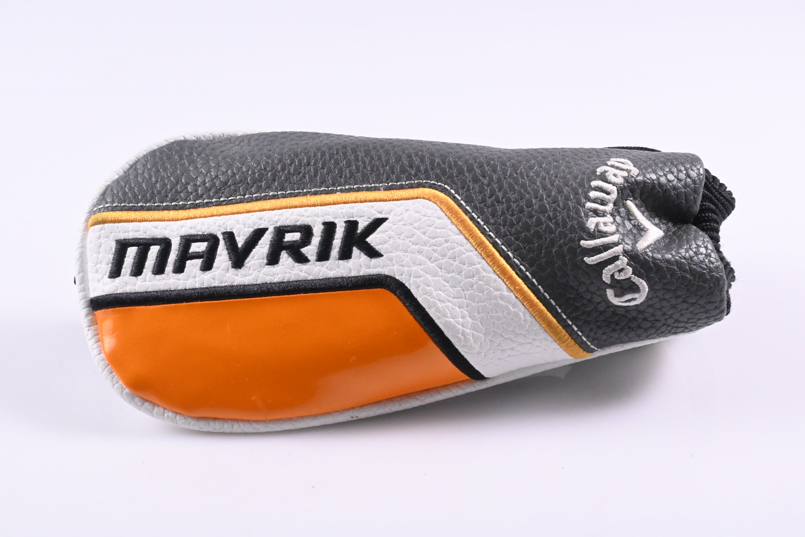 Callaway Mavrik #4 Hybrid / 20 Degree / Senior Flex Catalyst 55 Shaft