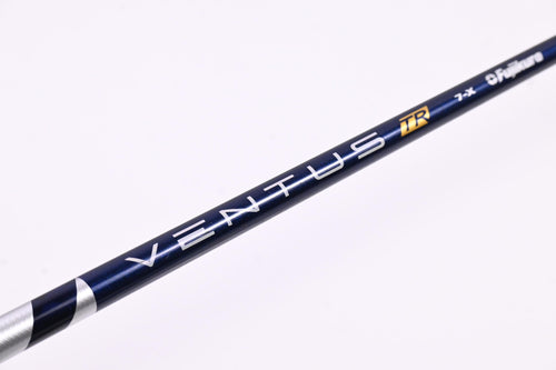 Ventus TR Velocore Blue 7 Driver Shaft / X-Flex / Taylormade 2nd Gen