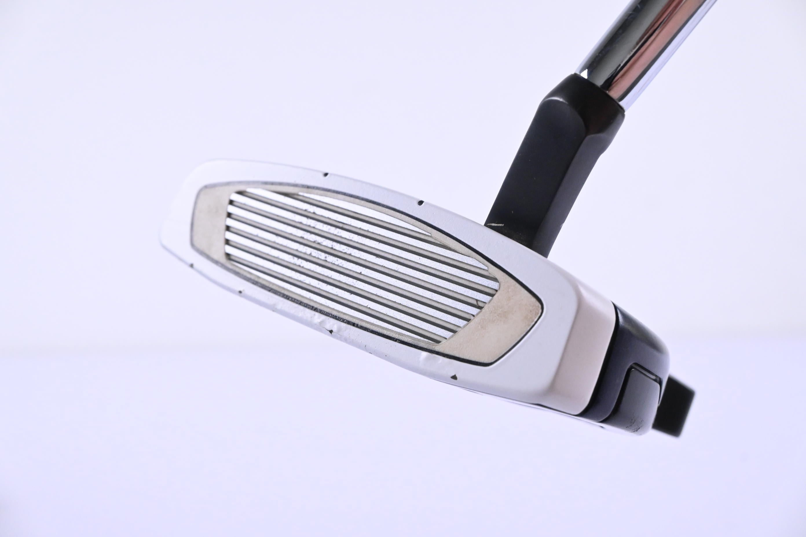 Taylormade Spider EX Putter / 34 Inch