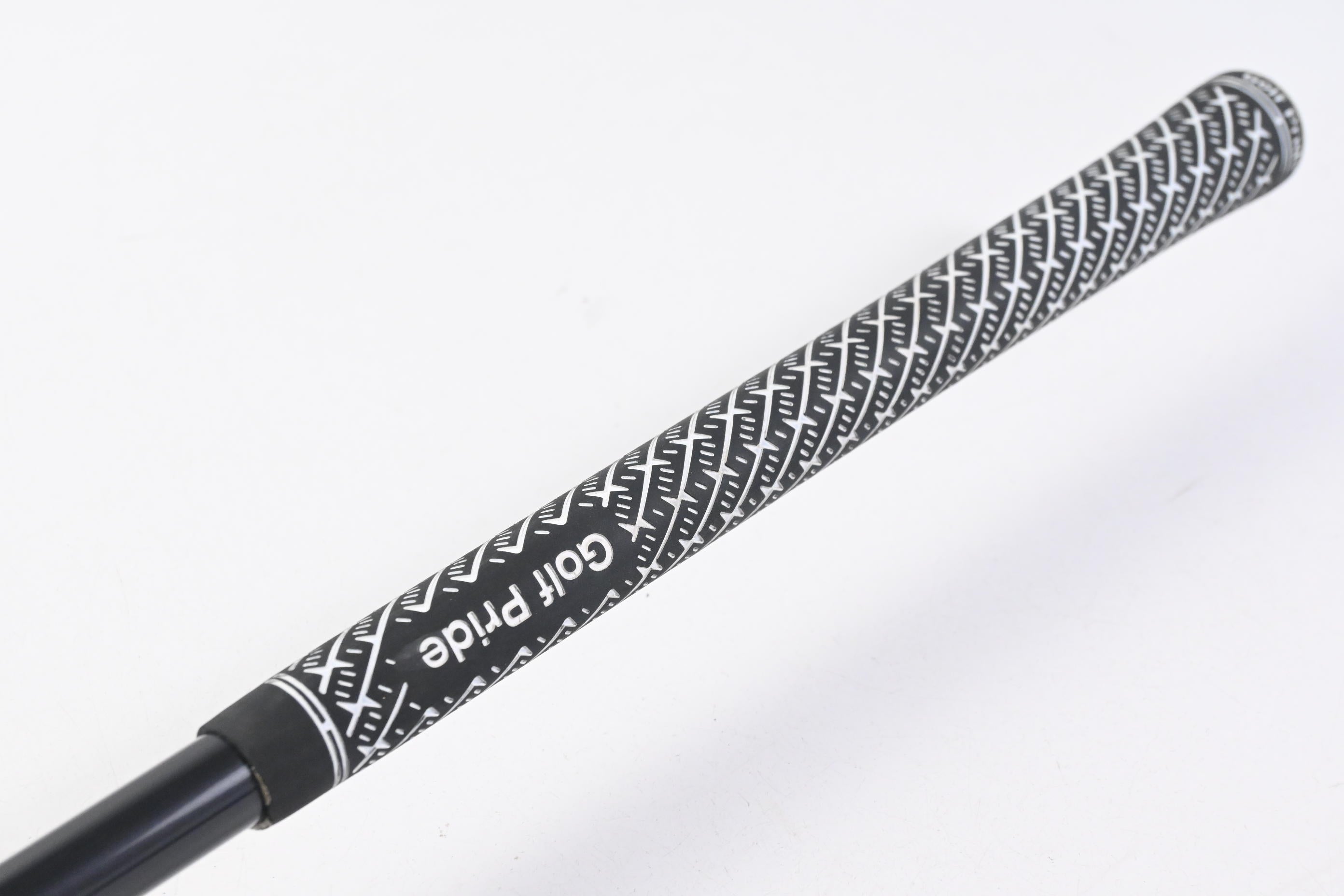 Nike SQ Sumo #2 Hybrid / 18 Degree / Stiff Flex Diamana Sasquatch Shaft