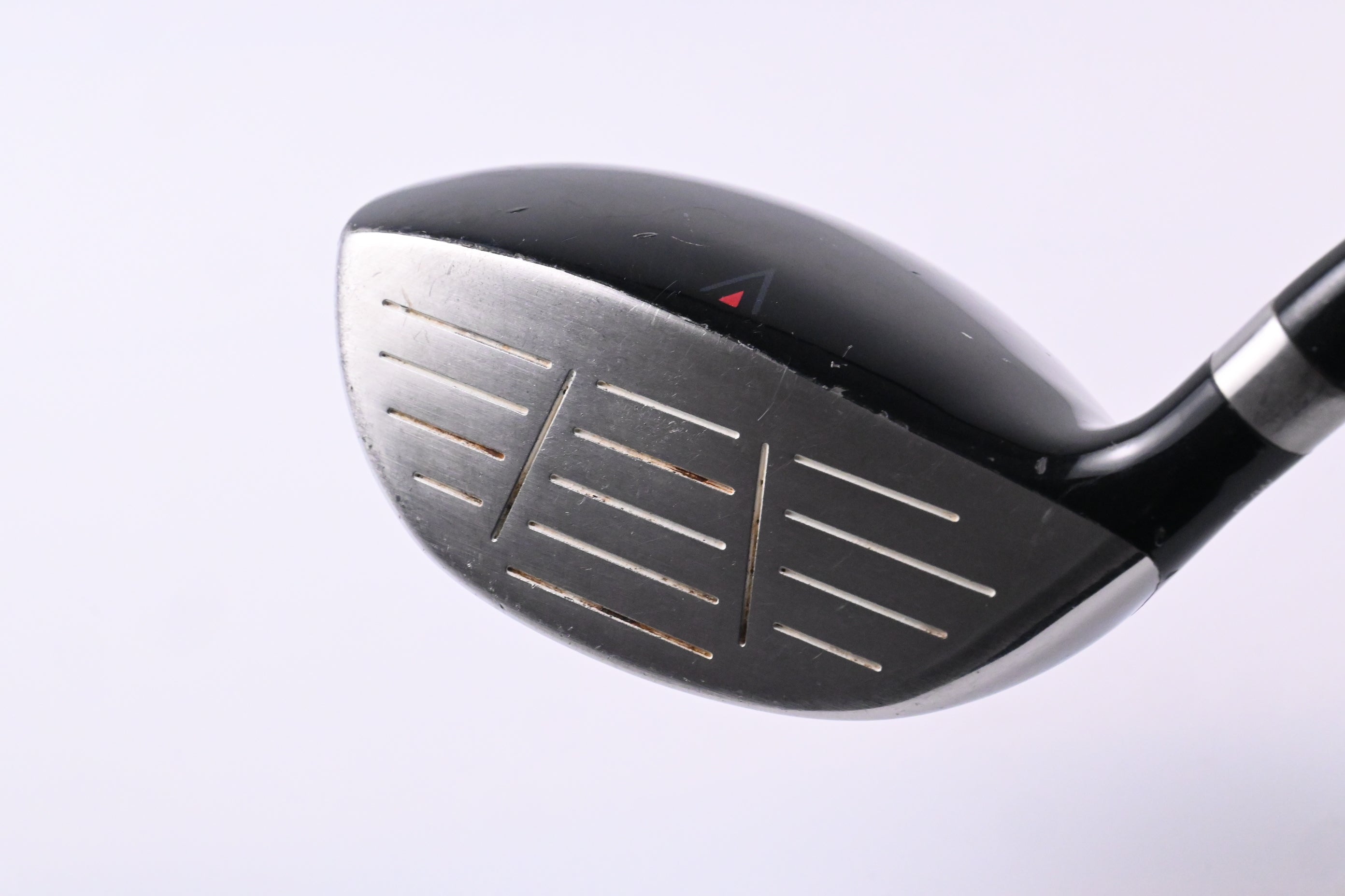 Benross VX Proto #5 Wood / 19 Degree / Regular Flex Aldila DVS 75 Shaft