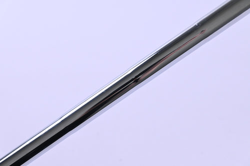 Ping S159 Sand Wedge / 56 Degree / Black dot / Wedge Flex Steel Shaft