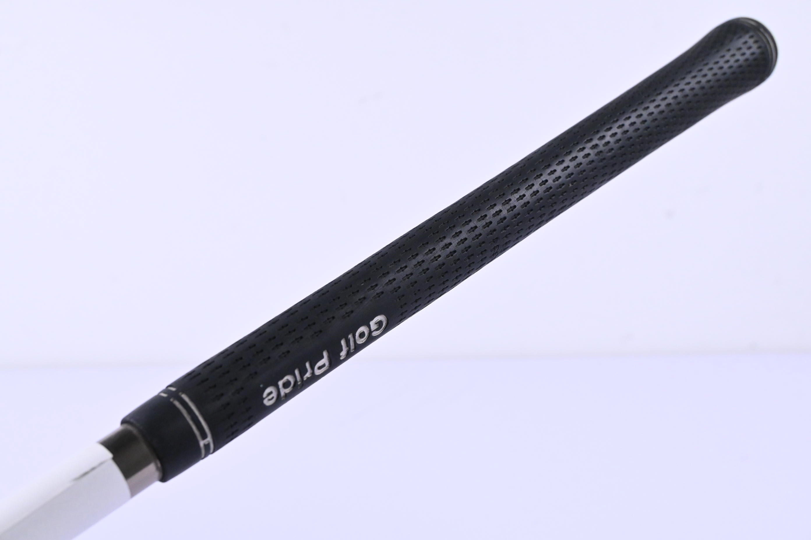 Callaway Epic Flash Driver / 9 Degree / Stiff Flex UST Recoil ES 450 Shaft