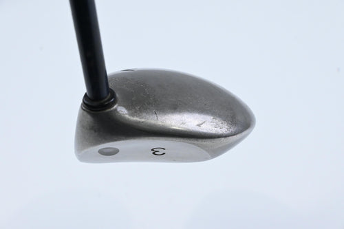 Callaway Big Bertha Warbird #3 Wood / 15 Degree / Regular Flex Callaway RCH