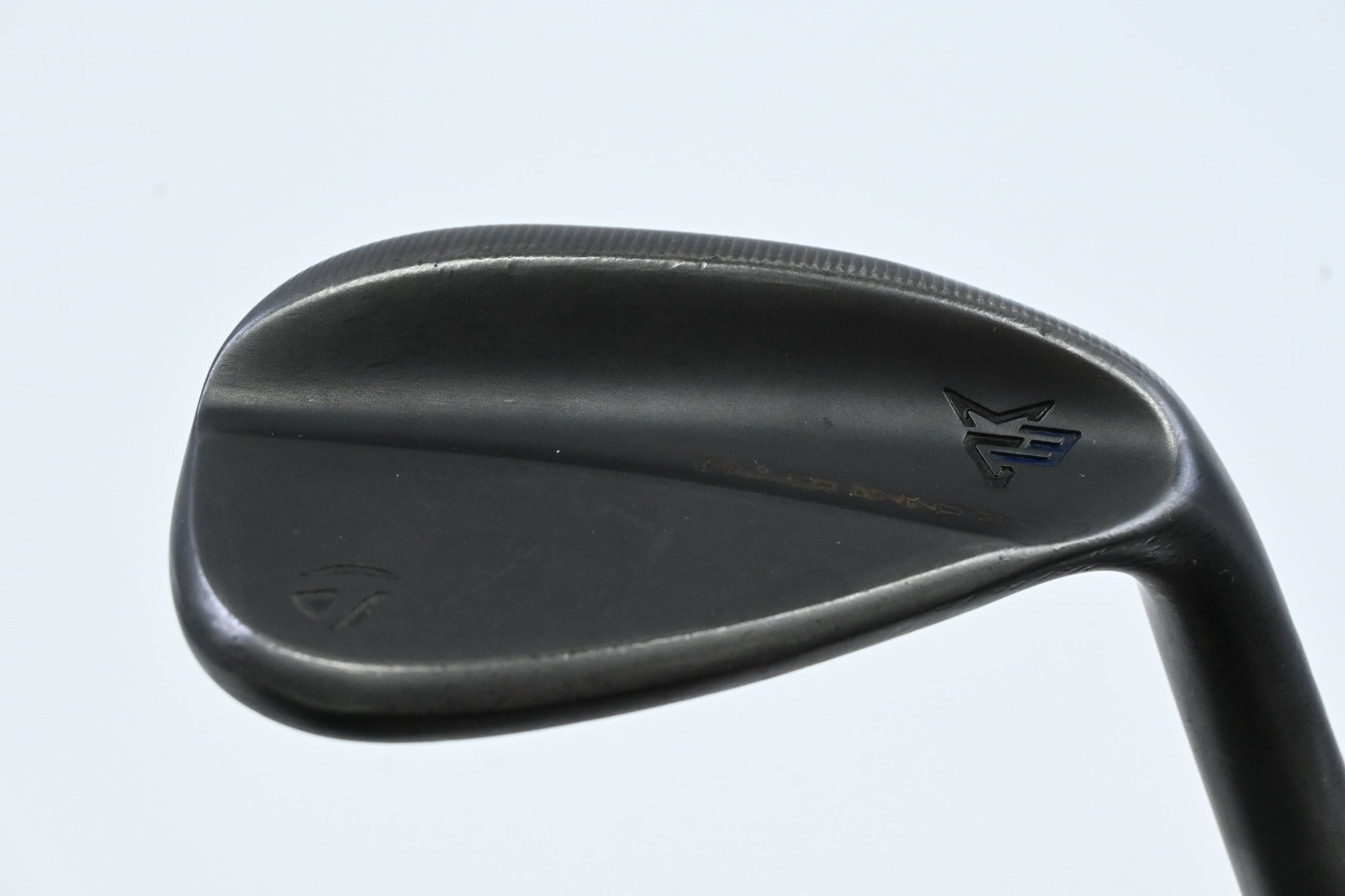 Taylormade Milled Grind 3 Sand Wedge / 54 Degree / Stiff Flex Dynamic Gold S200