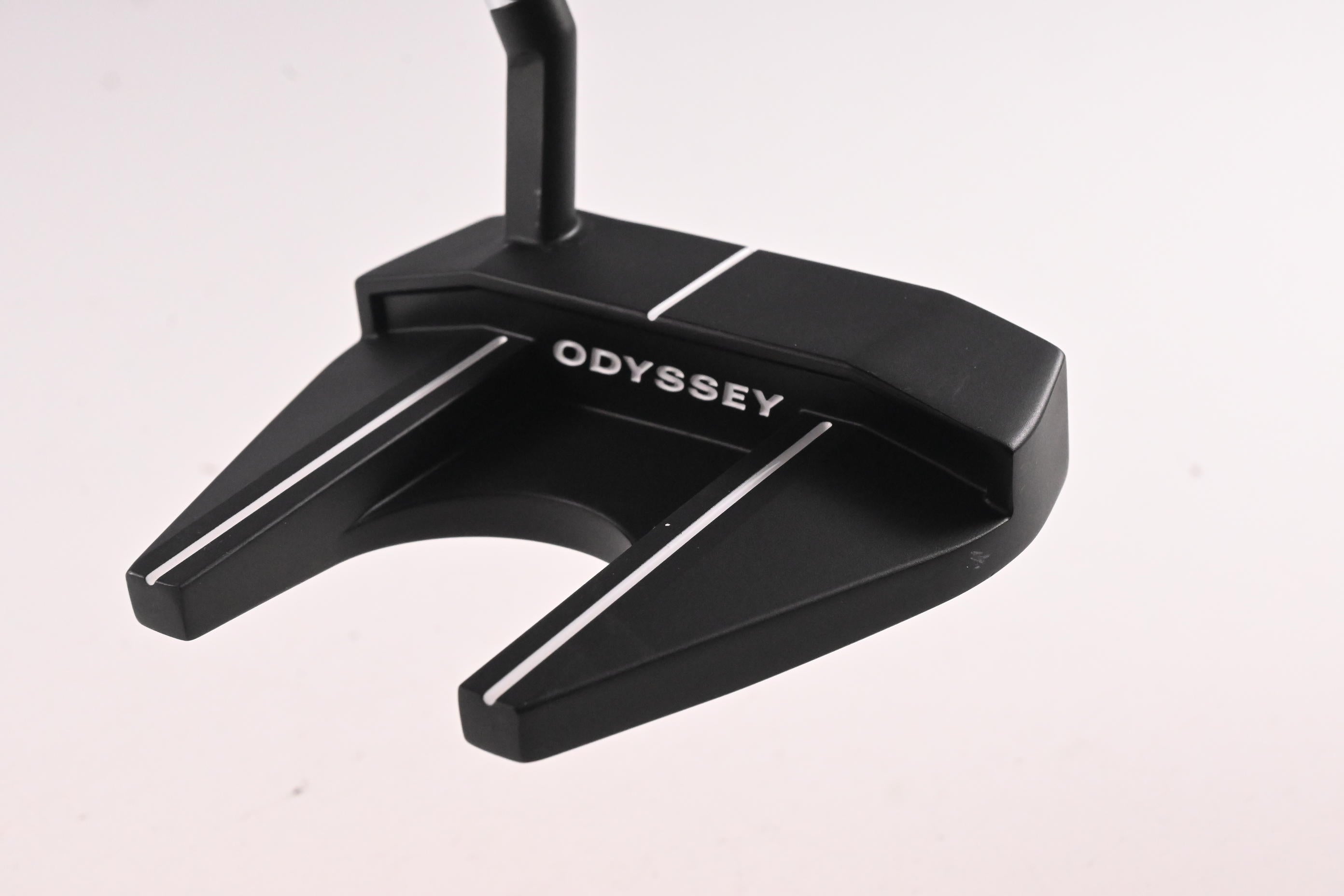 Odyssey Ai-Dual #7 S Putter / 34 Inch