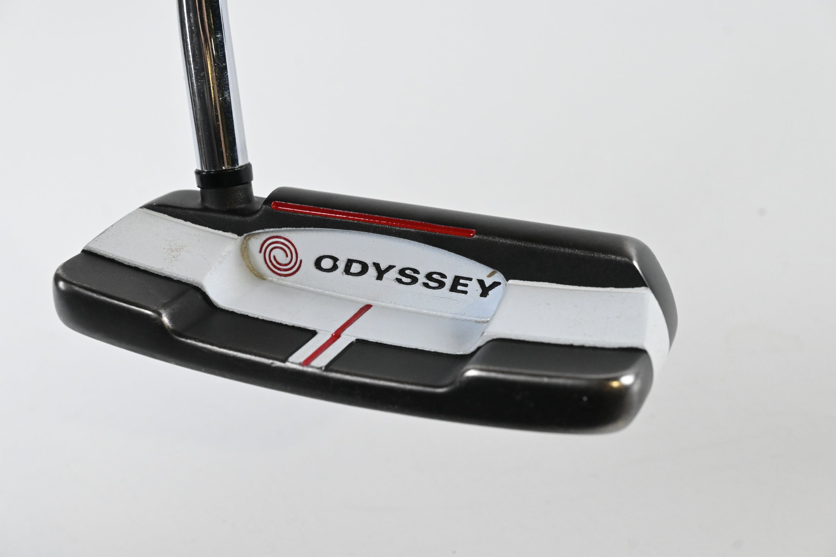 Odyssey O-Works 1W Putter / 34 Inch