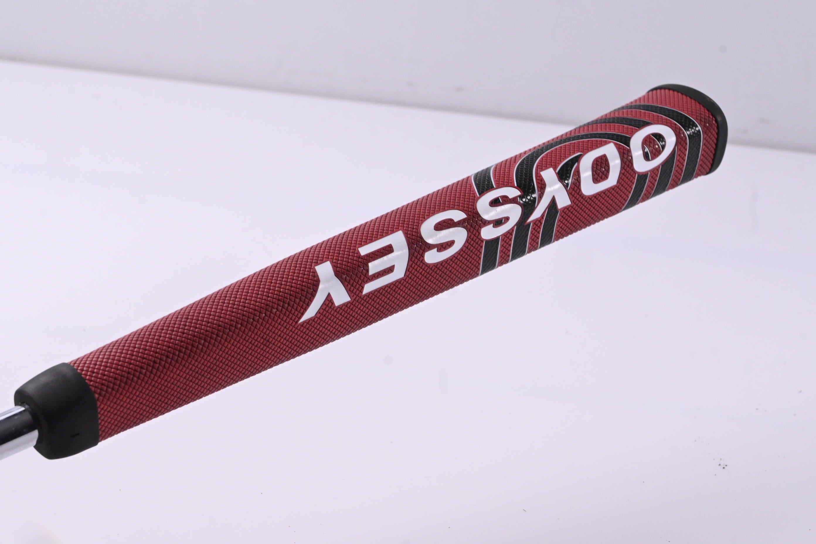 Odyssey Metal-X 8 Putter / 34 Inch