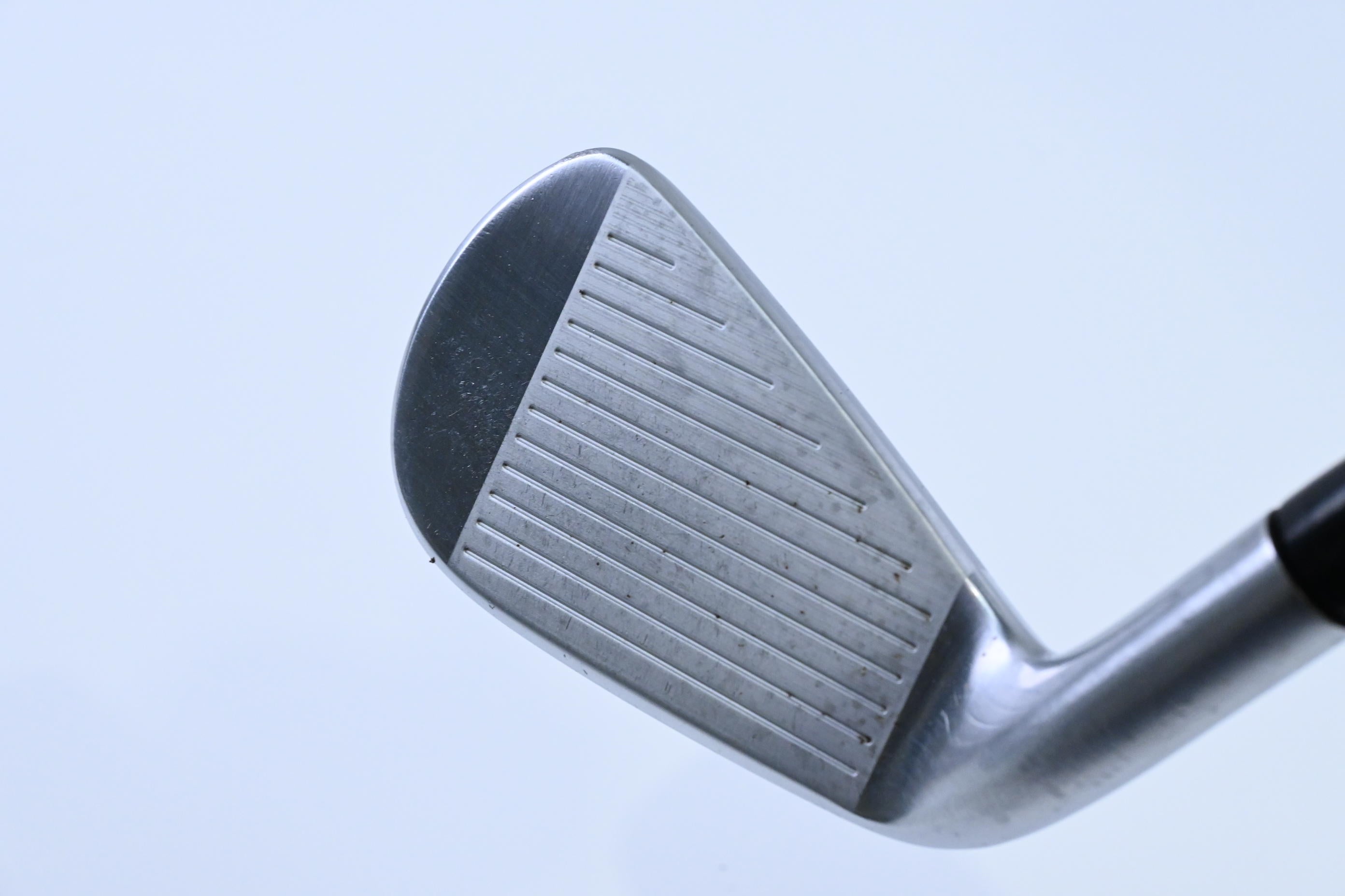 Srixon Z-U65 Utility #3 Iron / 20 Degree / Regular Flex Miyazaki Kaula 7 Shaft