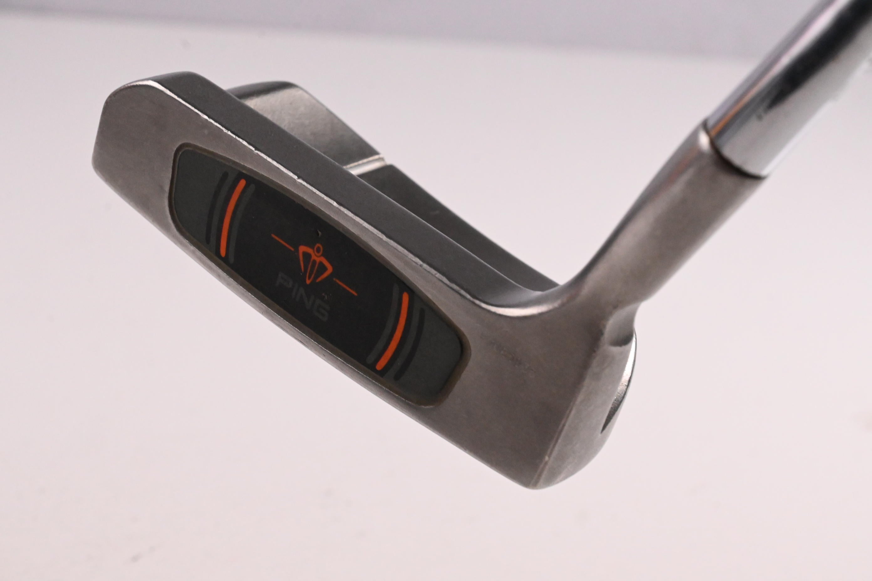 Ping i-Series Piper H Putter / 34 Inch