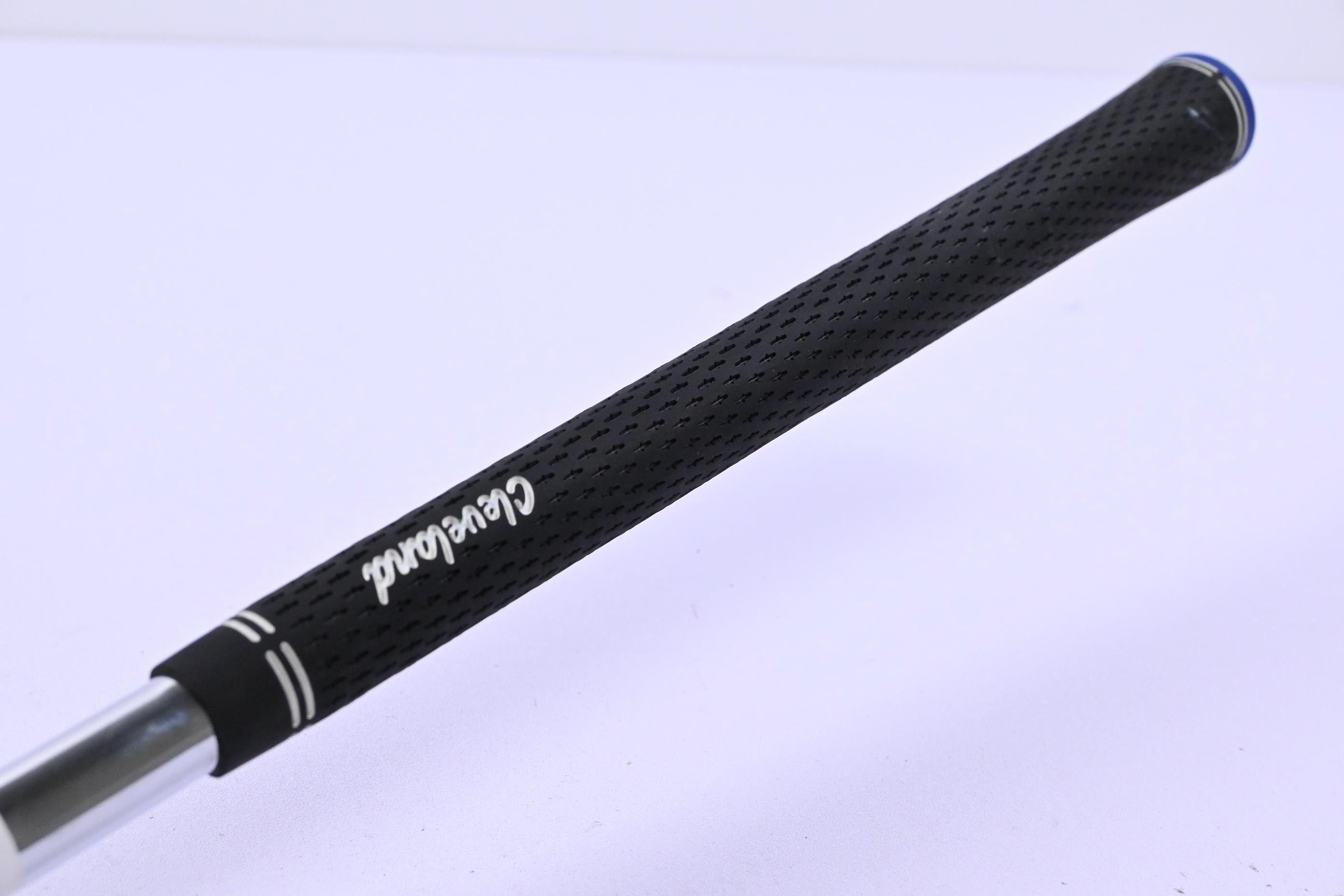 Cleveland CBX #4 Iron / 20 Degree / Regular Flex Dynamic Gold DST 98 R300 Shaft