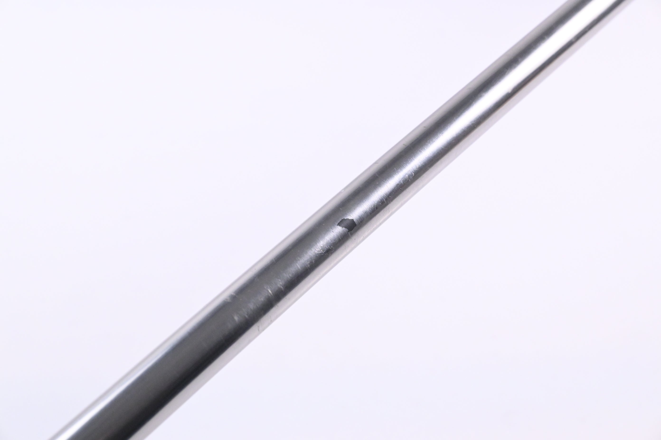 Callaway Apex 2019 #2 Hybrid / 18 Degree / X-Flex Project X Catalyst 80 Shaft