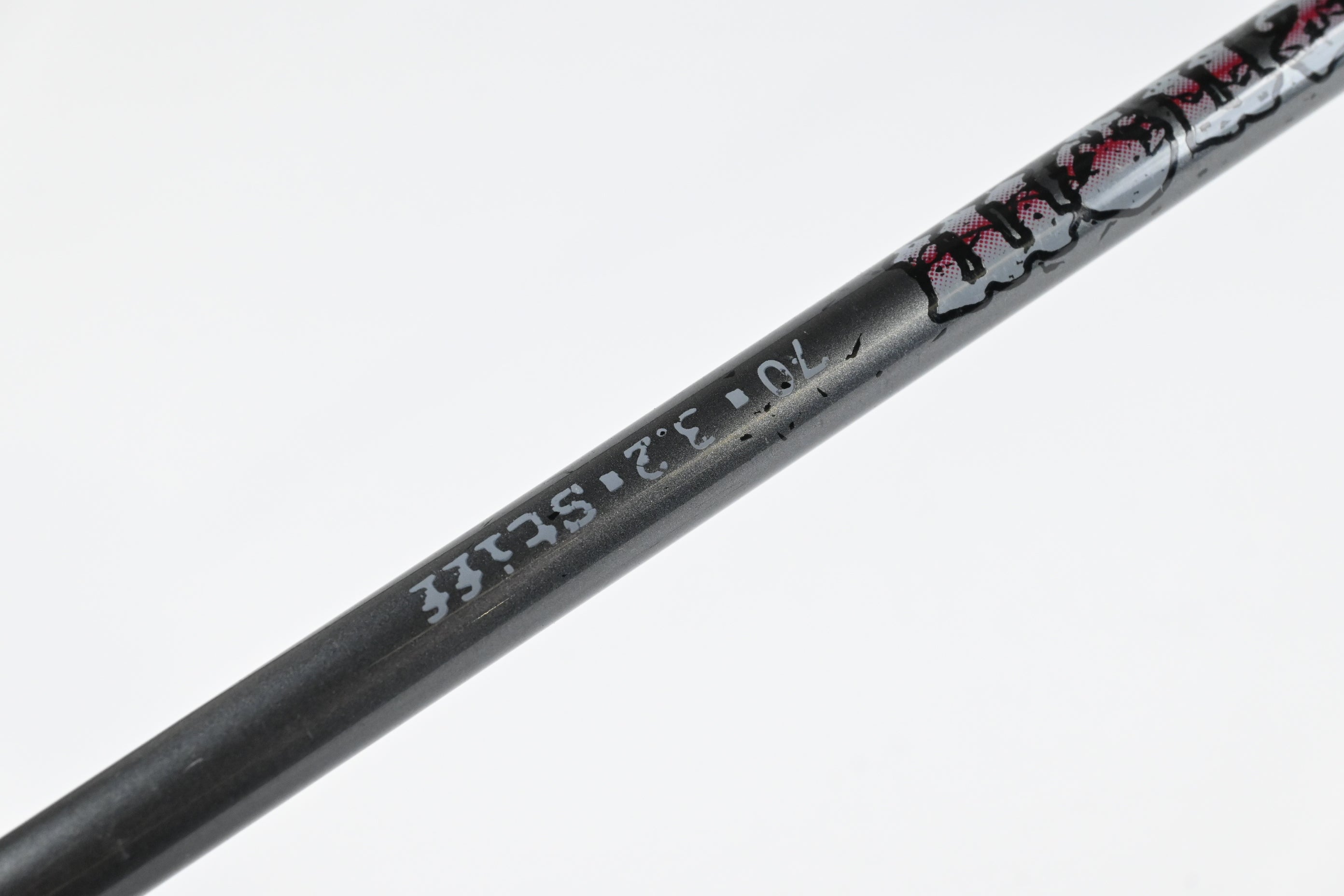 Titleist 913 D2 Driver / 9.5 Degree / Stiff Flex Aldila RIP Phenom 70 Shaft