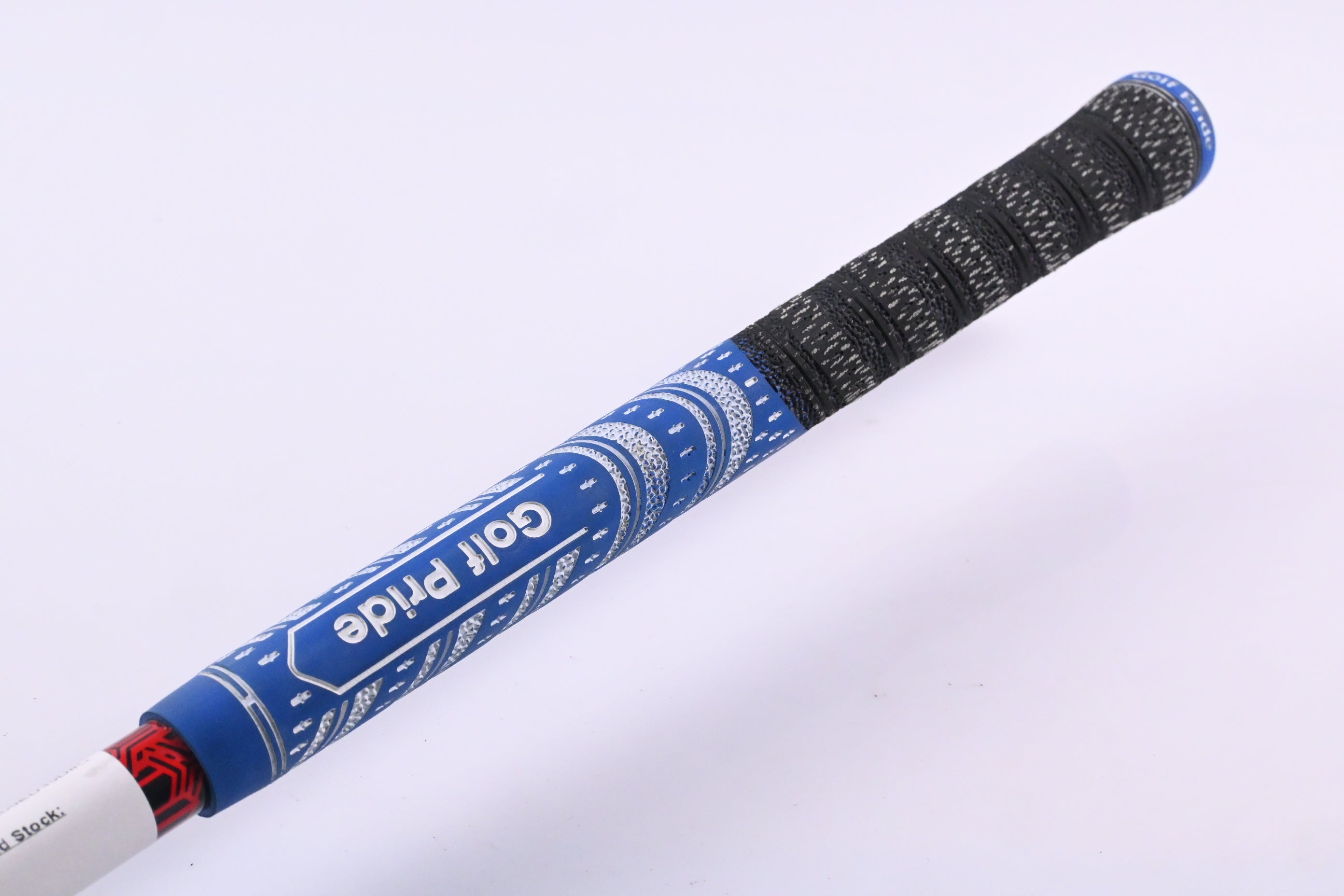 Ping G410 #5 Hybrid / 26 Degree / Senior Flex Ping Alta CB Red 70 Shaft