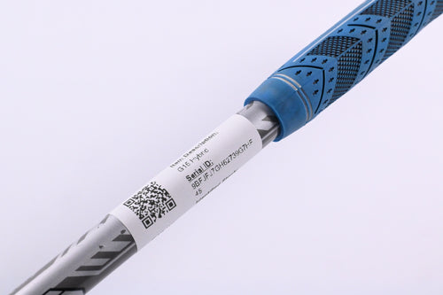Ping G15 #3 Hybrid / 20 Degree / Regular Flex Ping TFC 149 H Shaft