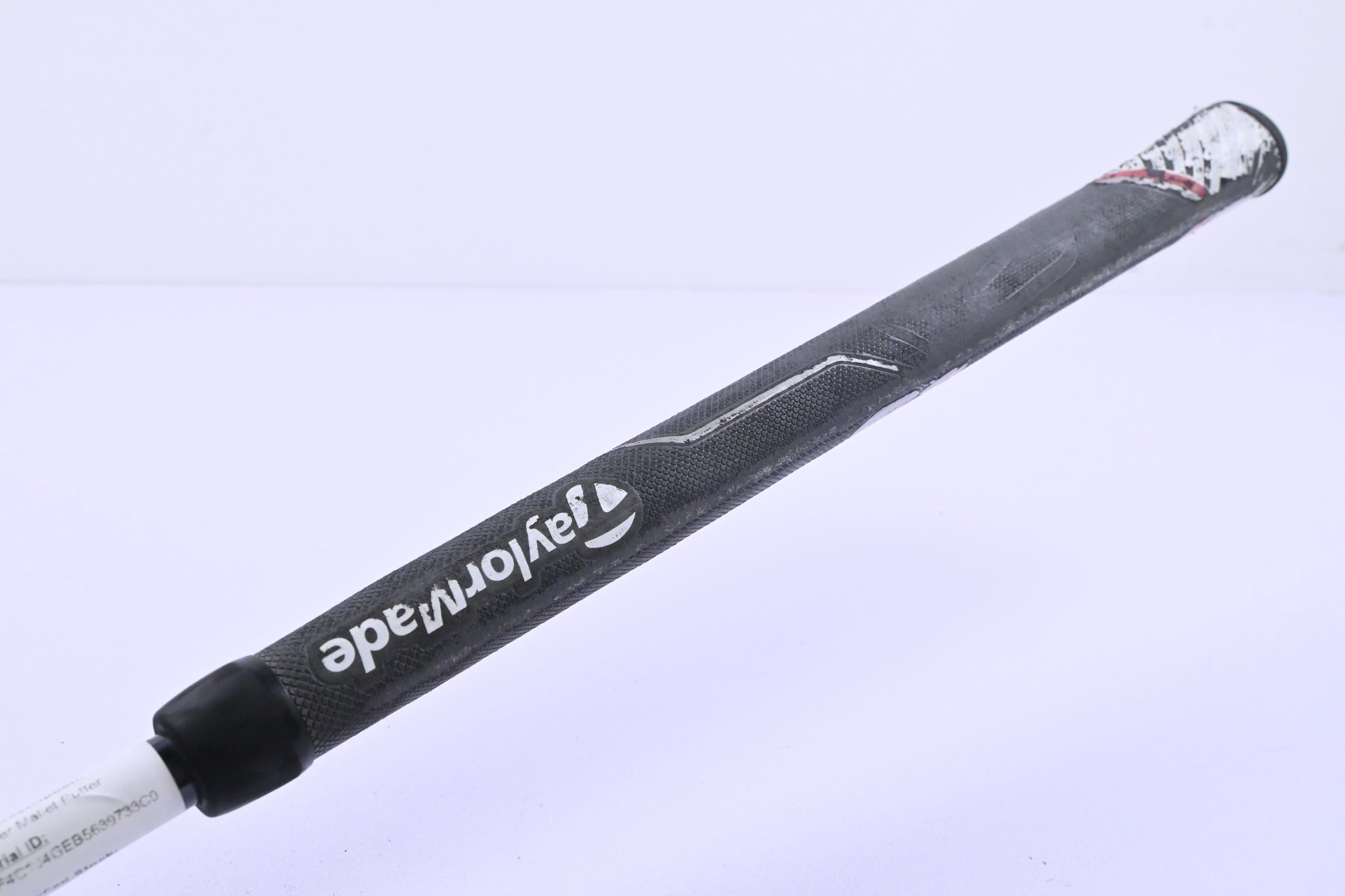 Taylormade Spider Mallet 72 Putter / 38 Inch