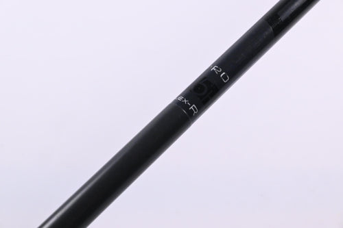 Cobra King F7 #3/4 Hybrid / 19-22 Degree / Regular Flex Fujikura Pro 75 Shaft