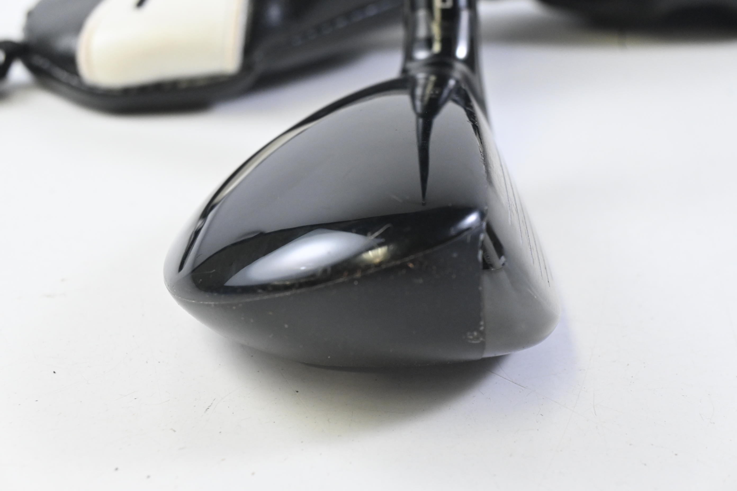 Titleist TS2 #5 Hybrid / 25 Degree / Regular Flex Kuro Kage Black 60 Shaft