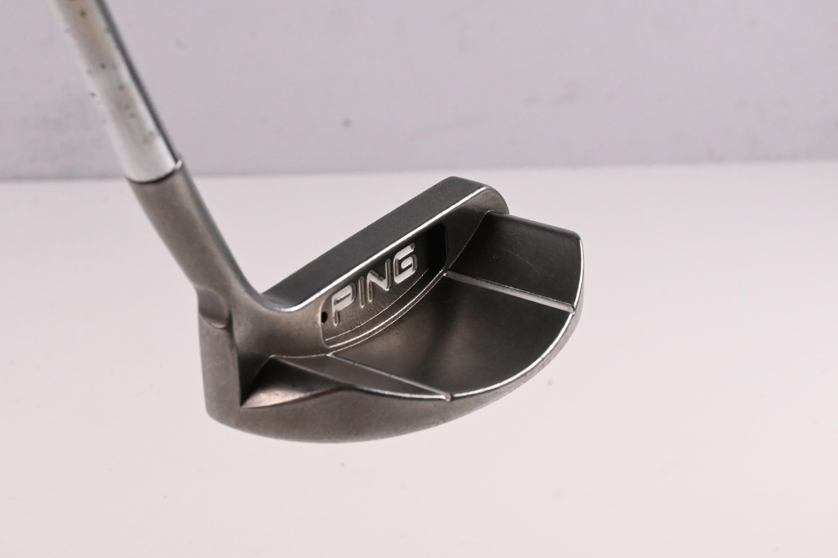 Ping i-Series Piper H Putter / 34 Inch