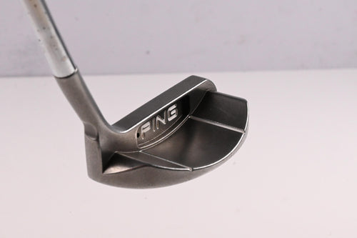 Ping i-Series Piper H Putter / 34 Inch