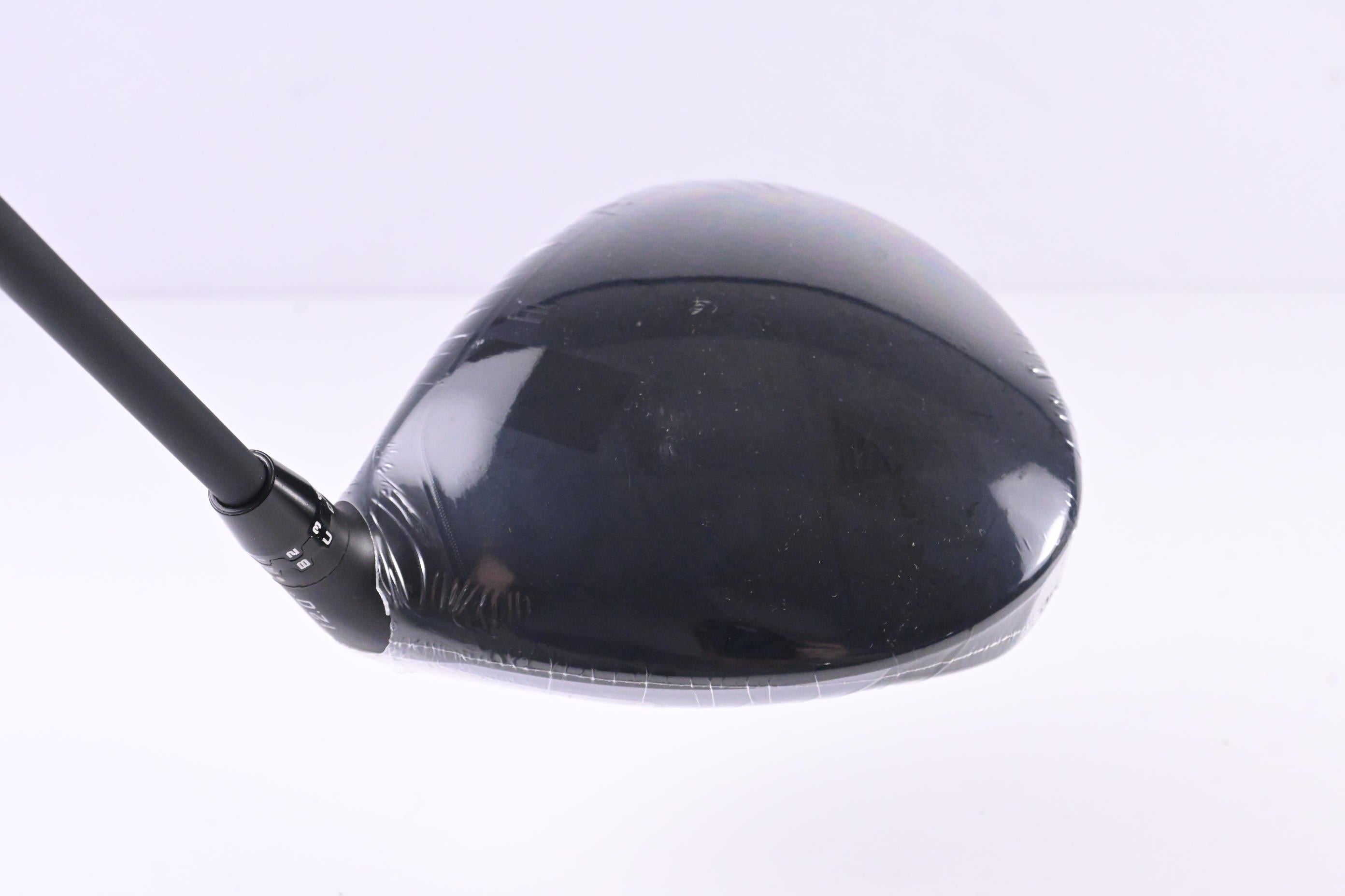 Cobra OPTM MAX-D Driver / 12 Degree / Regular Flex Kai'li Darkwaves Blue 60