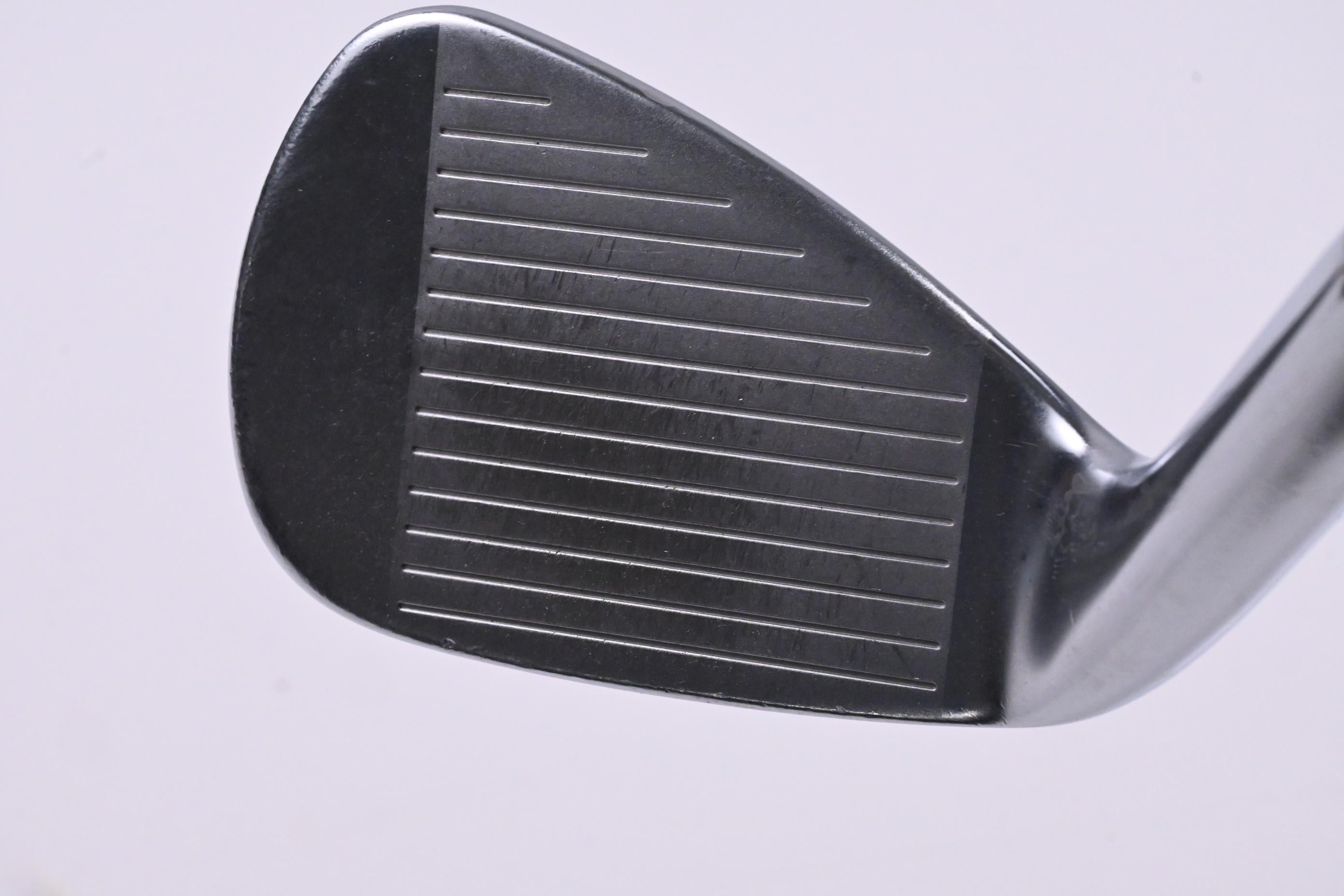 Callaway Apex Pro 19 #9 Iron / Regular Flex Aerotech Steelfiber i80 Shaft