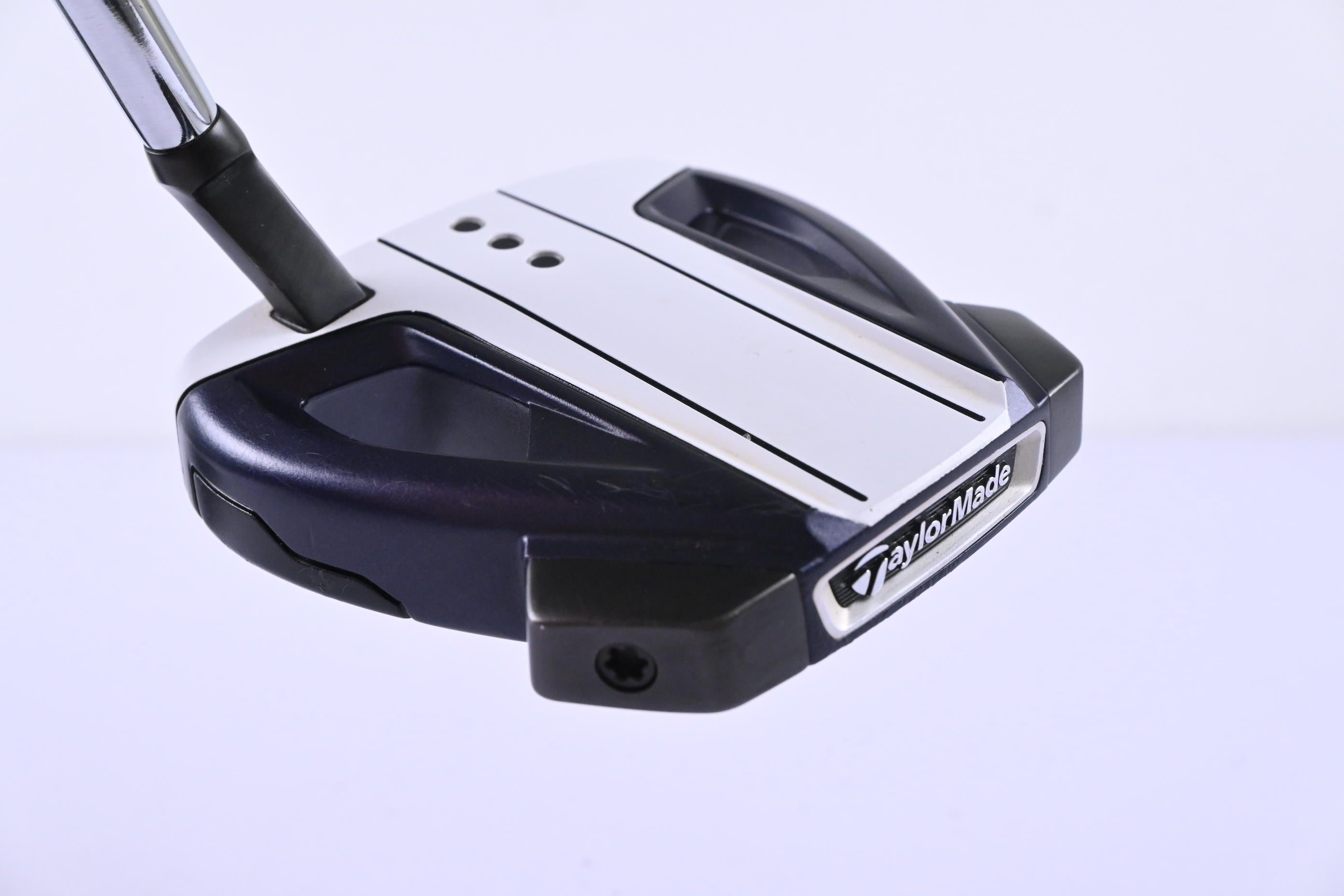 Taylormade Spider EX Putter / 34 Inch