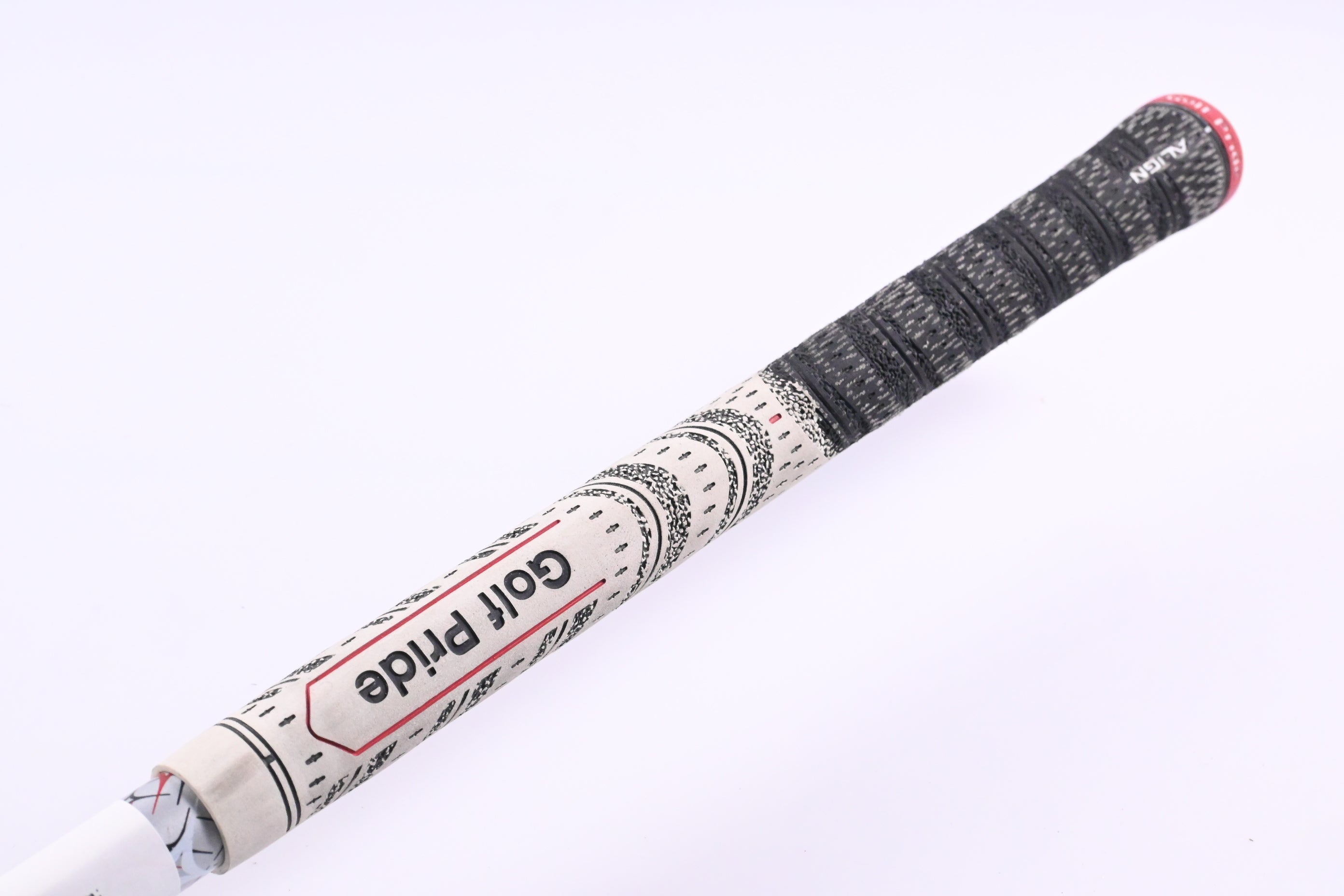 Ping G25 #2 Hybrid / 17 Degree / Stiff Flex Ping TFC 189 Shaft