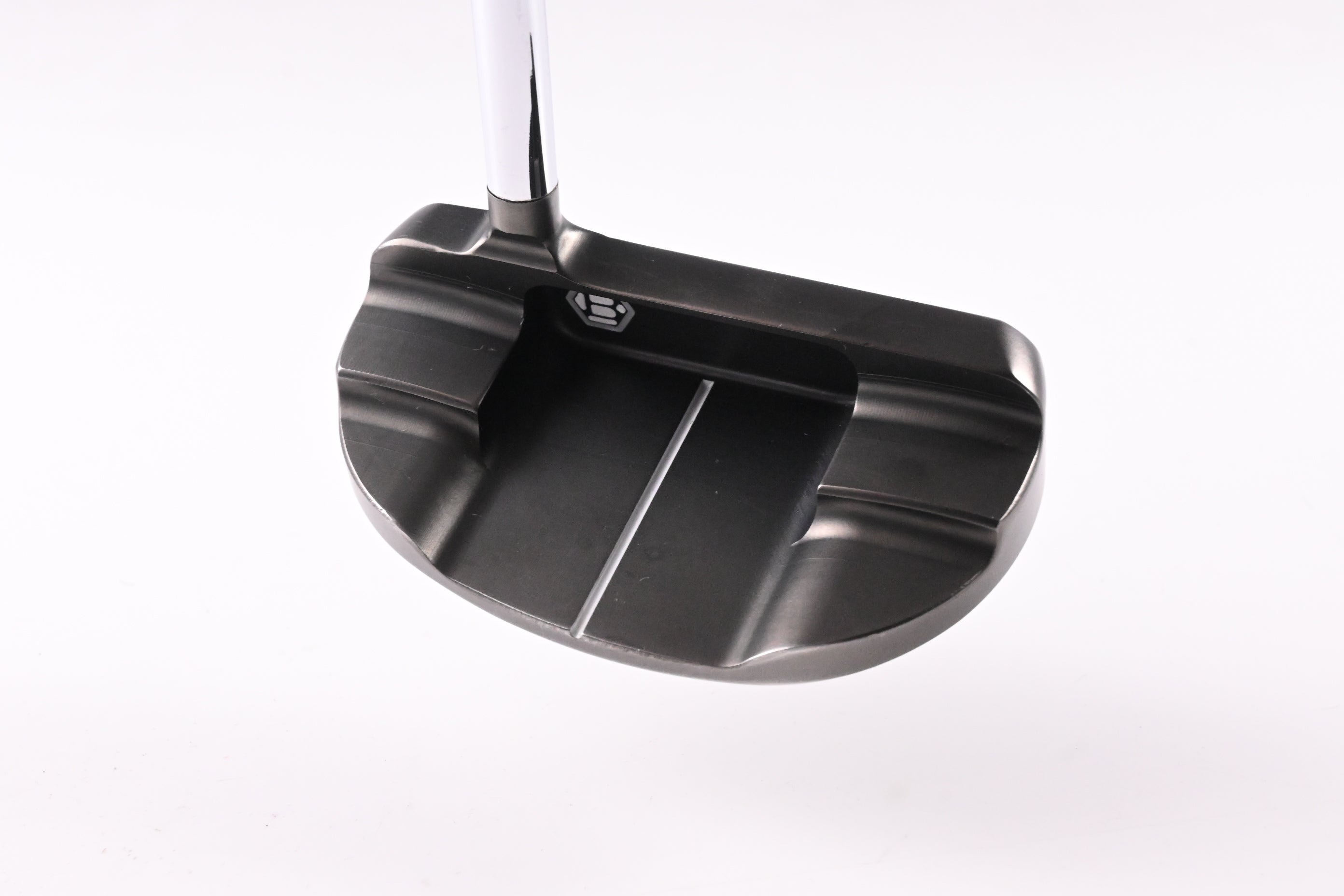 Bettinardi BB-46 2022 Series Putter / 33 Inch