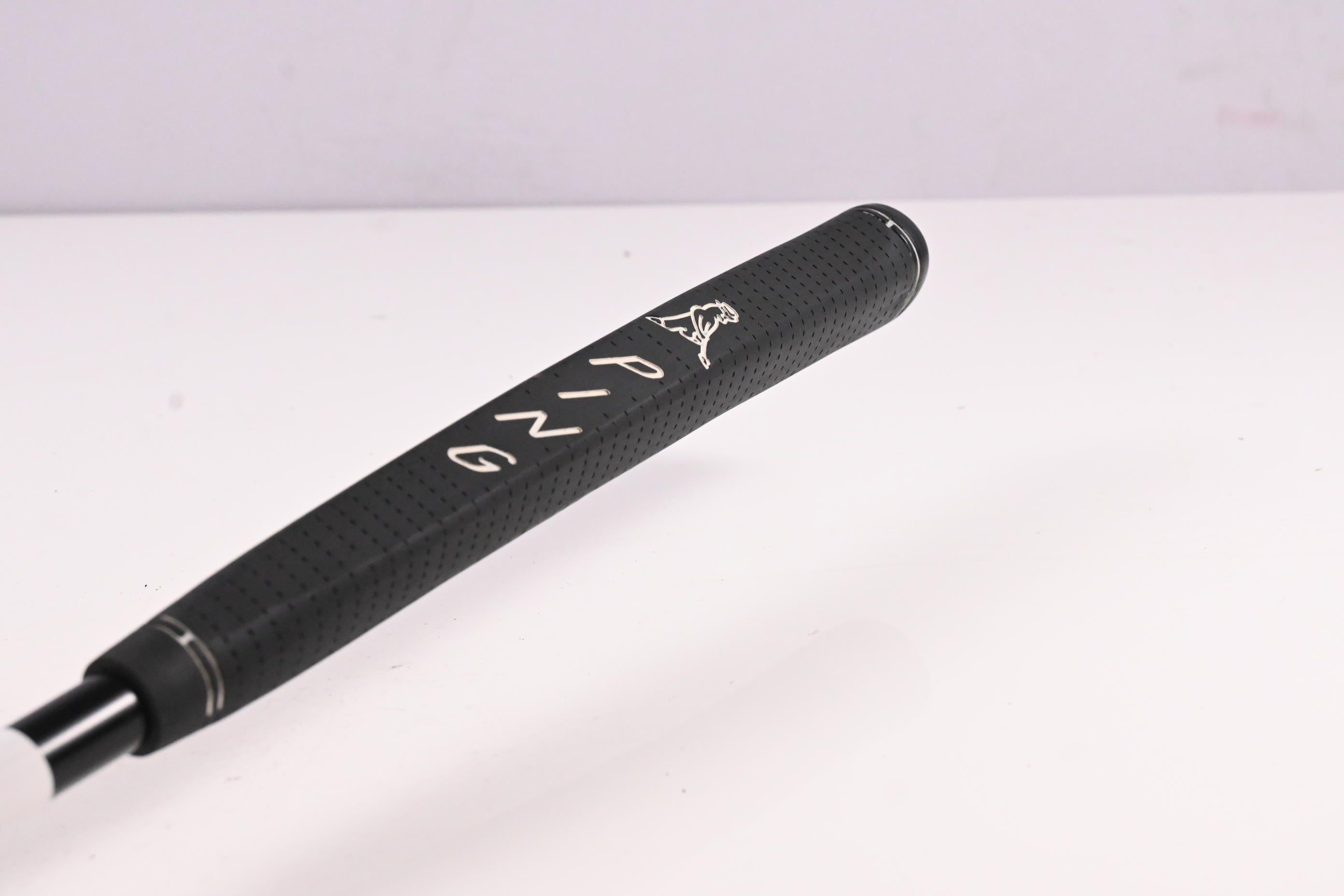 Ping PLD Bruzer 2019 Putter / 33 Inch