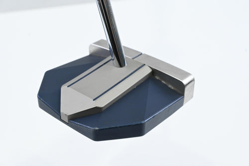 Bettinardi Antidote SB2 Putter / 34 Inch
